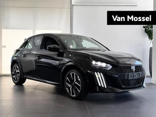 Peugeot-208-image-0
