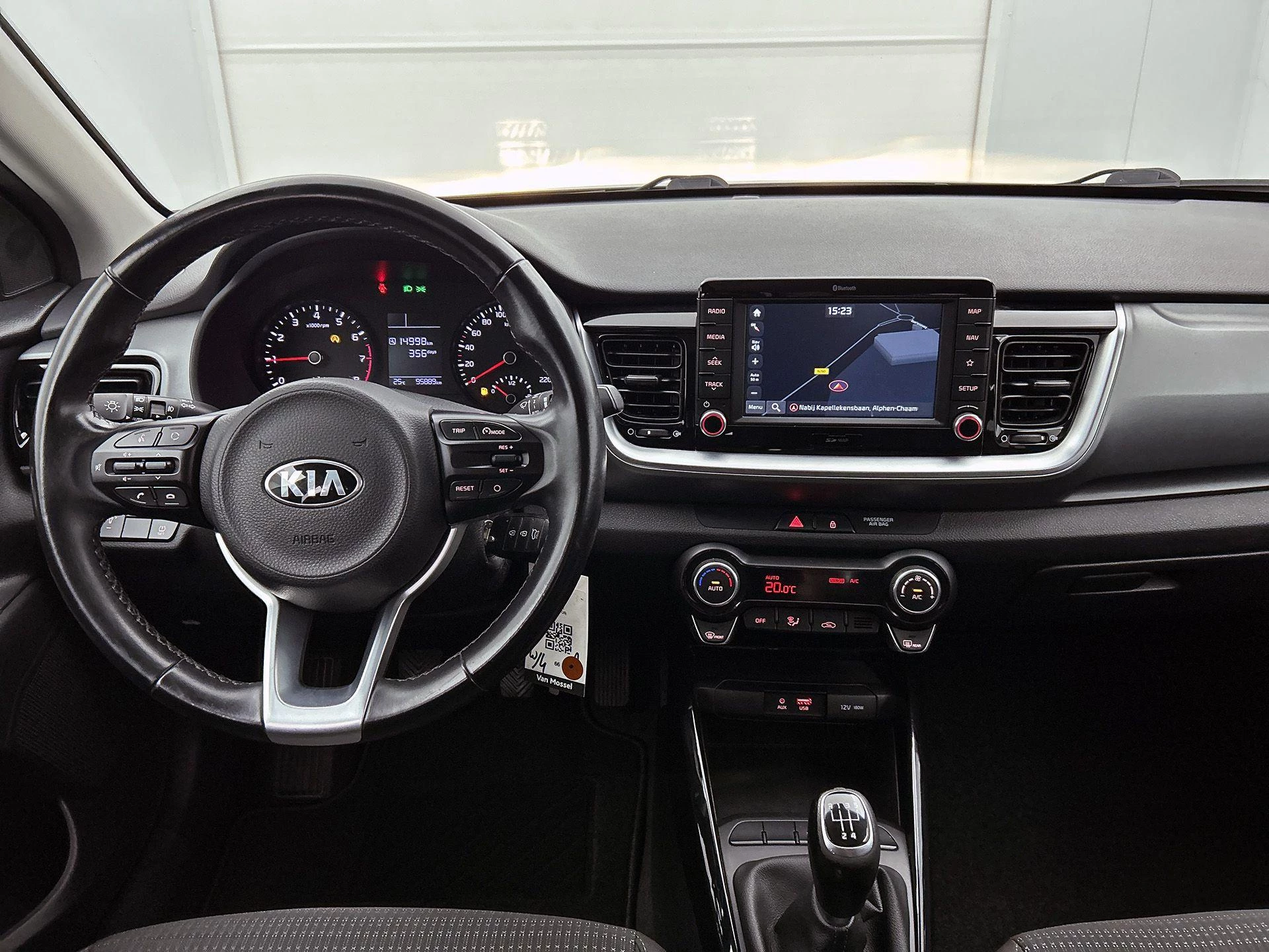 Kia-Stonic-image-20
