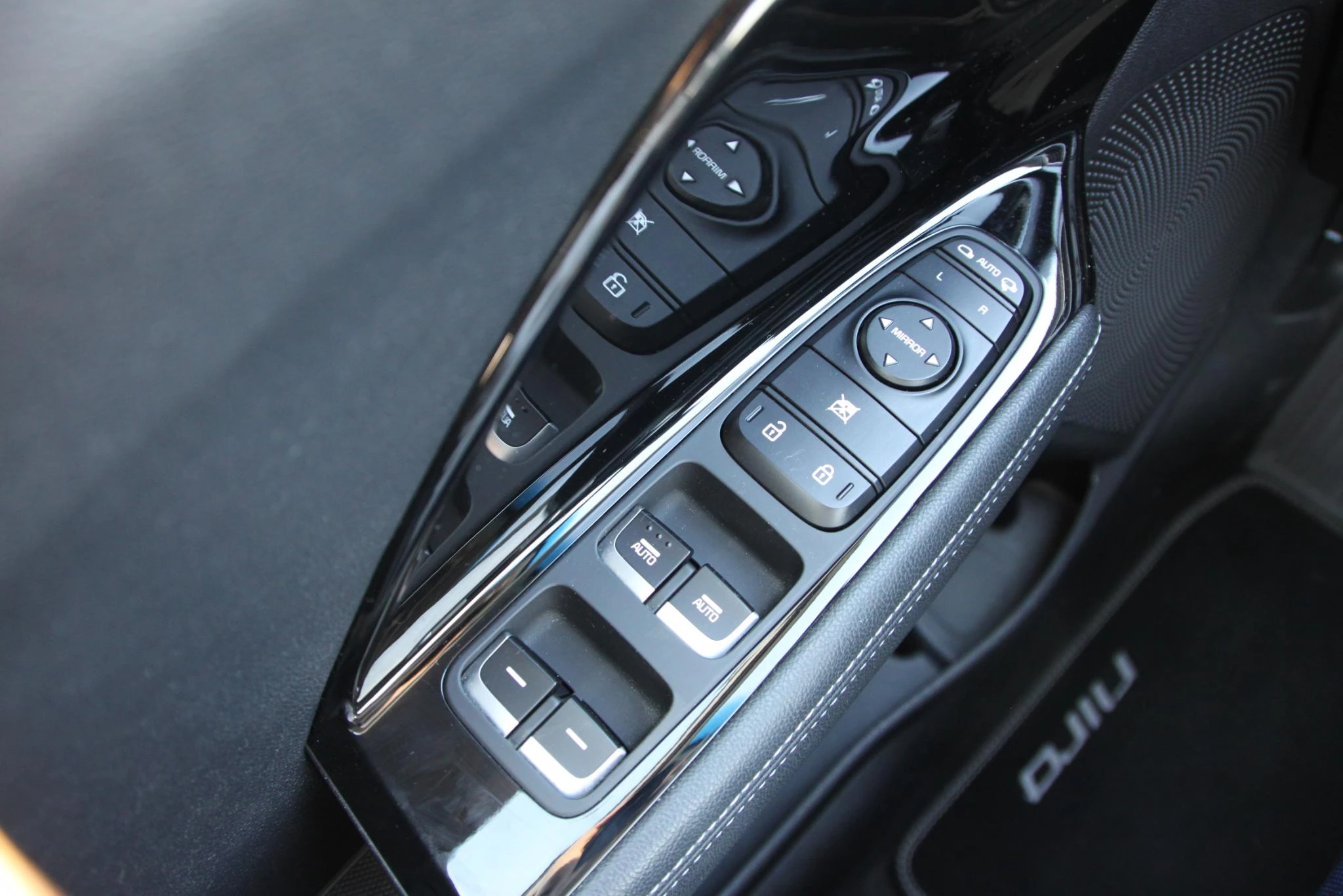 Kia Niro Fusion 1.6 GDi HEV 6DCT