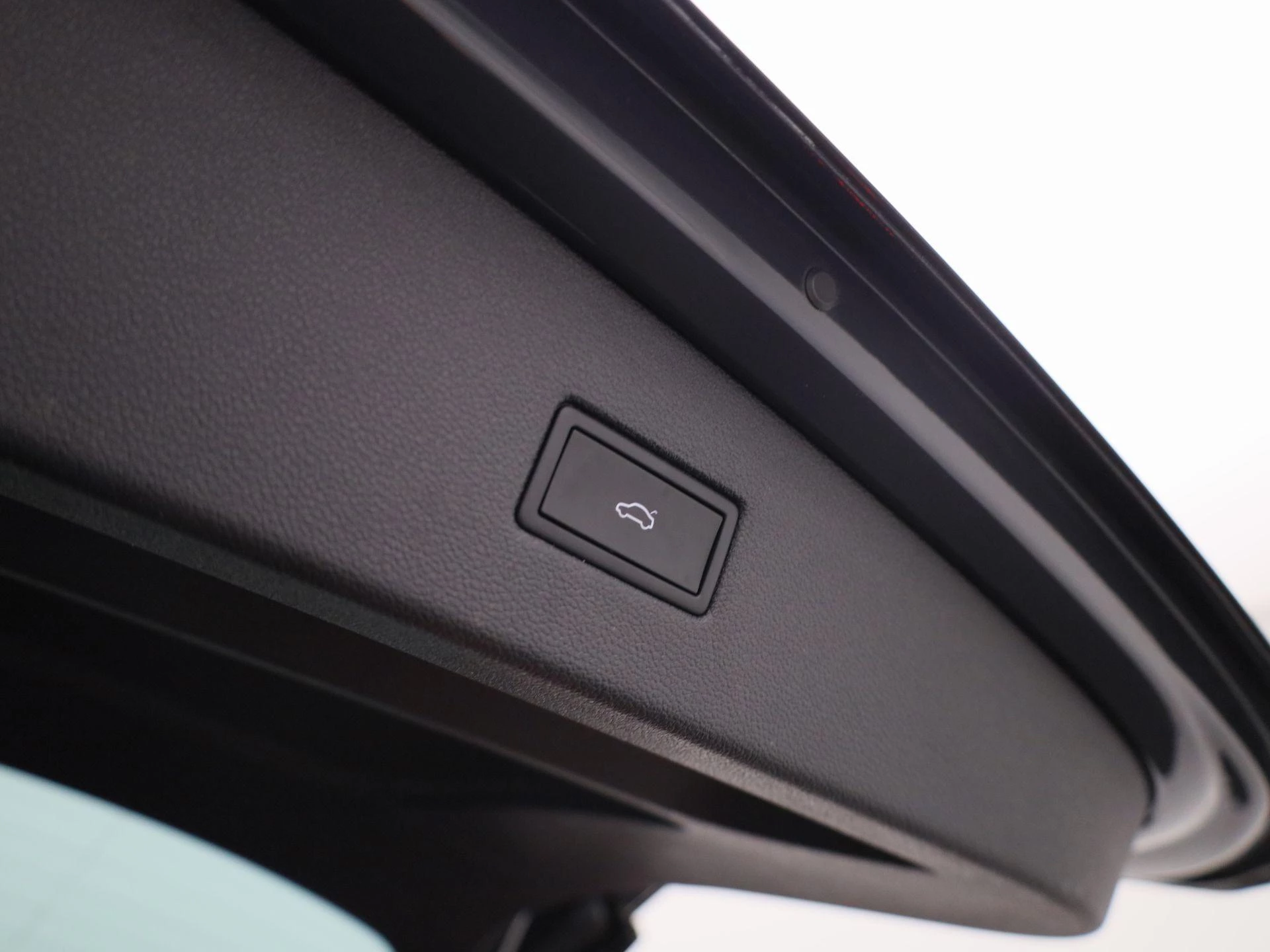 SEAT-Tarraco-image-10