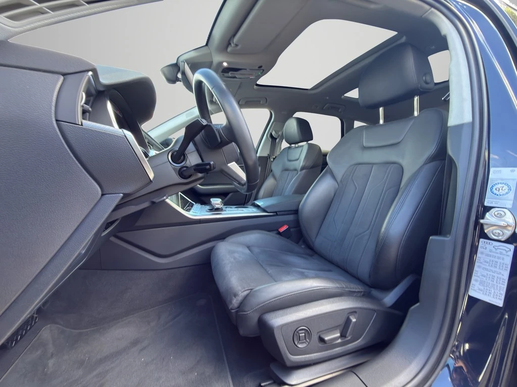 Audi-A6-image-4