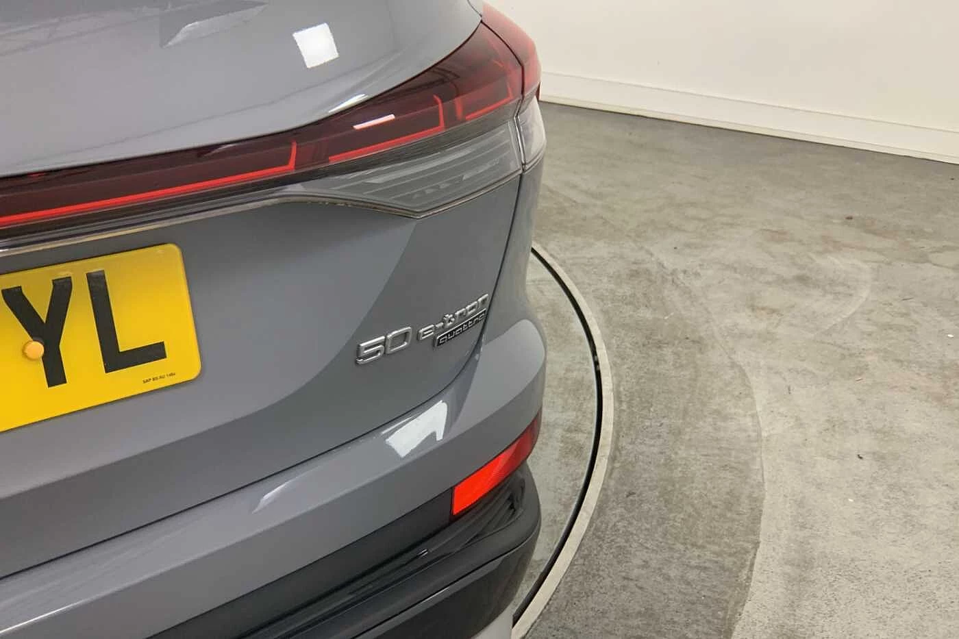 Audi-Q4 Sportback e-tron-image-27