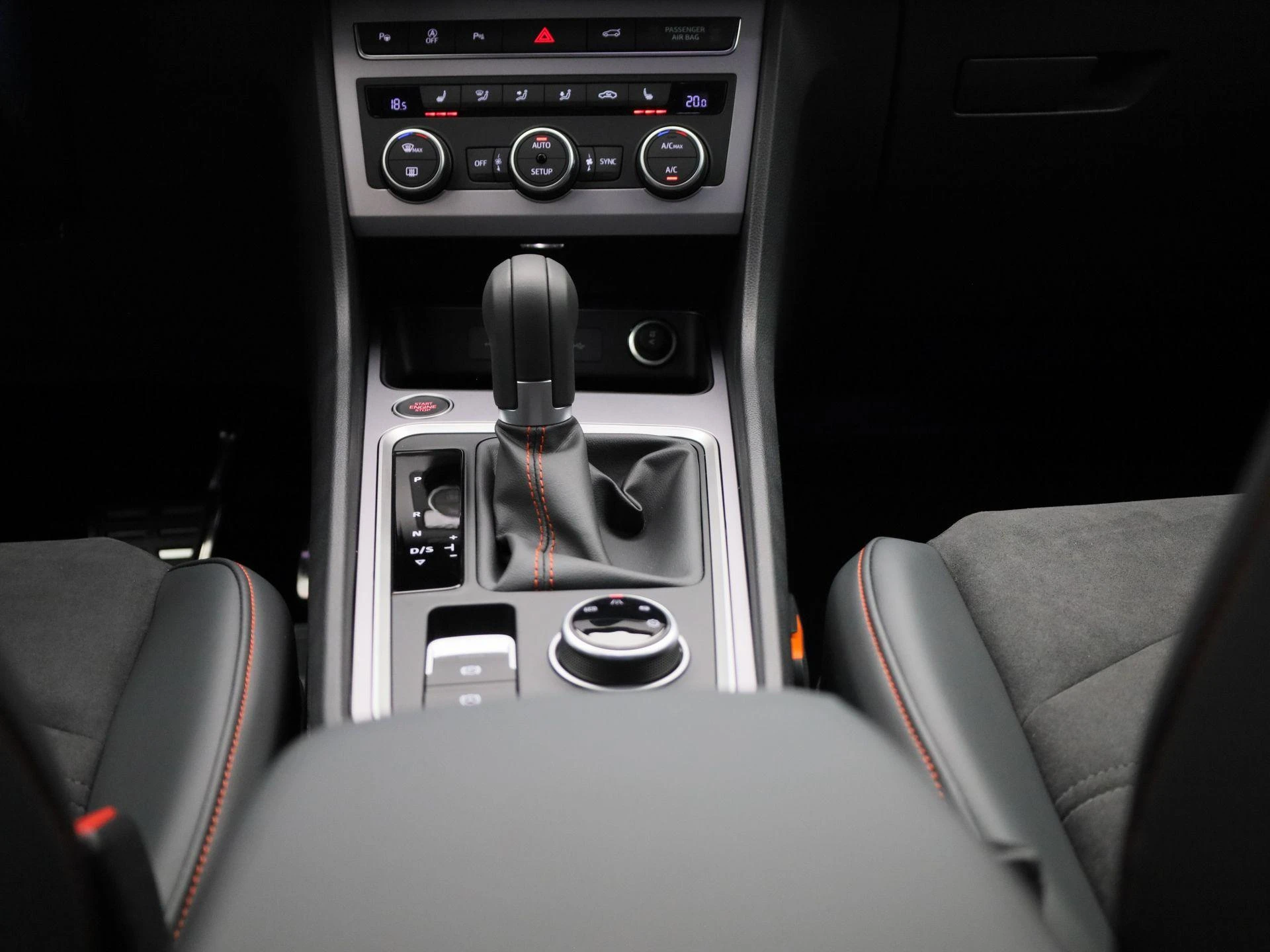 SEAT-Ateca-image-9