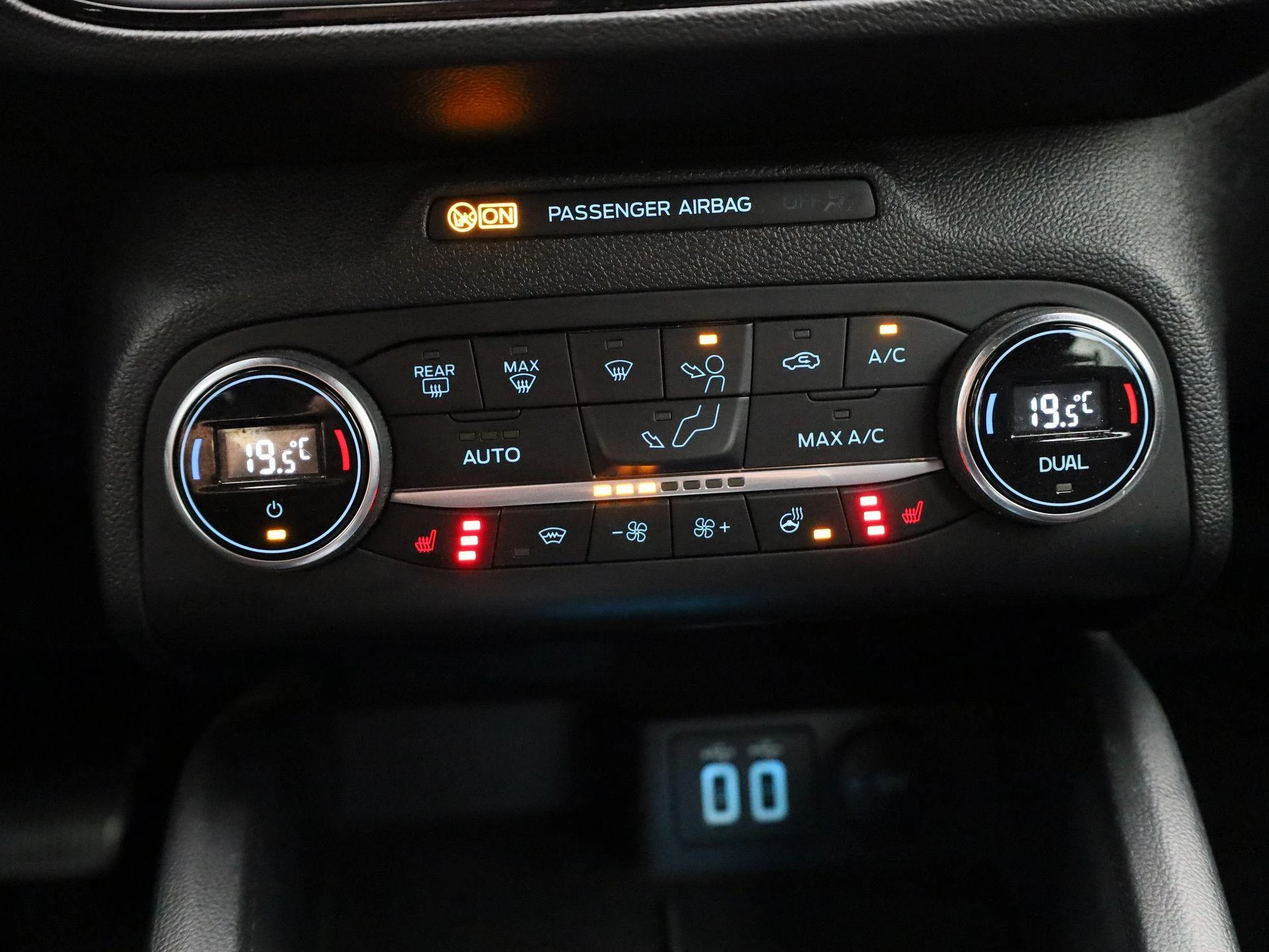 Ford-Focus-image-16