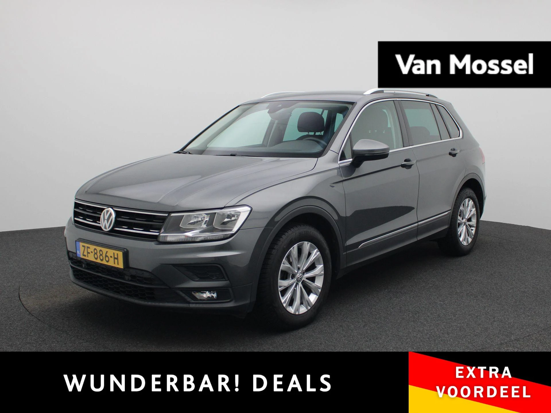 Volkswagen-Tiguan-image-0