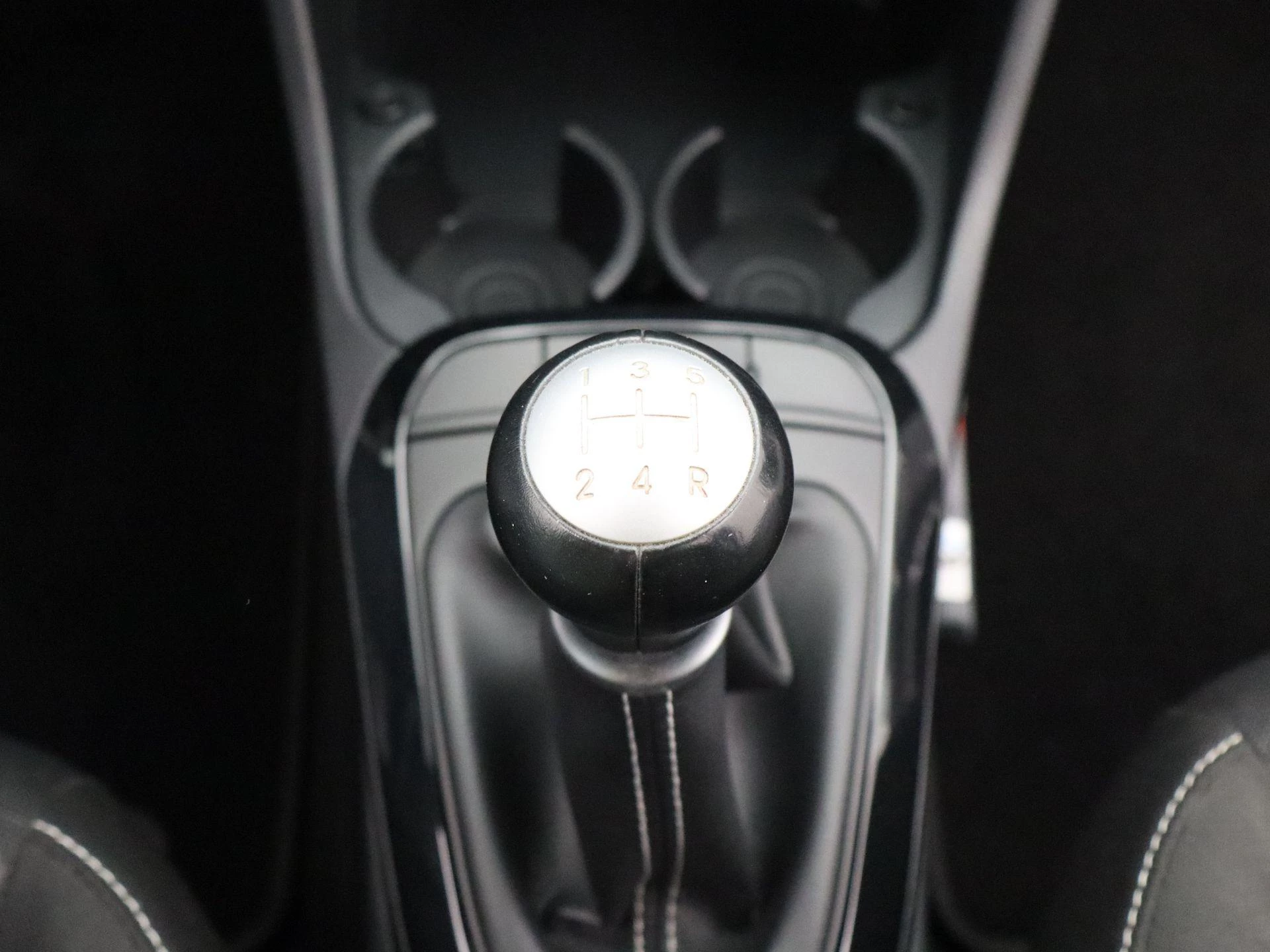 Kia-Picanto-image-16