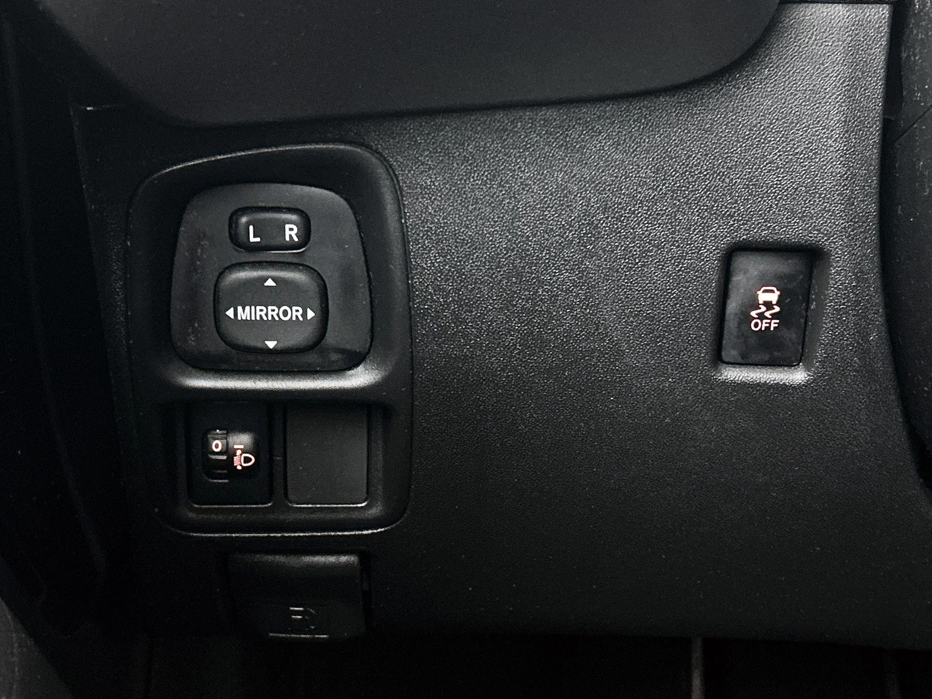 Peugeot-108-image-23