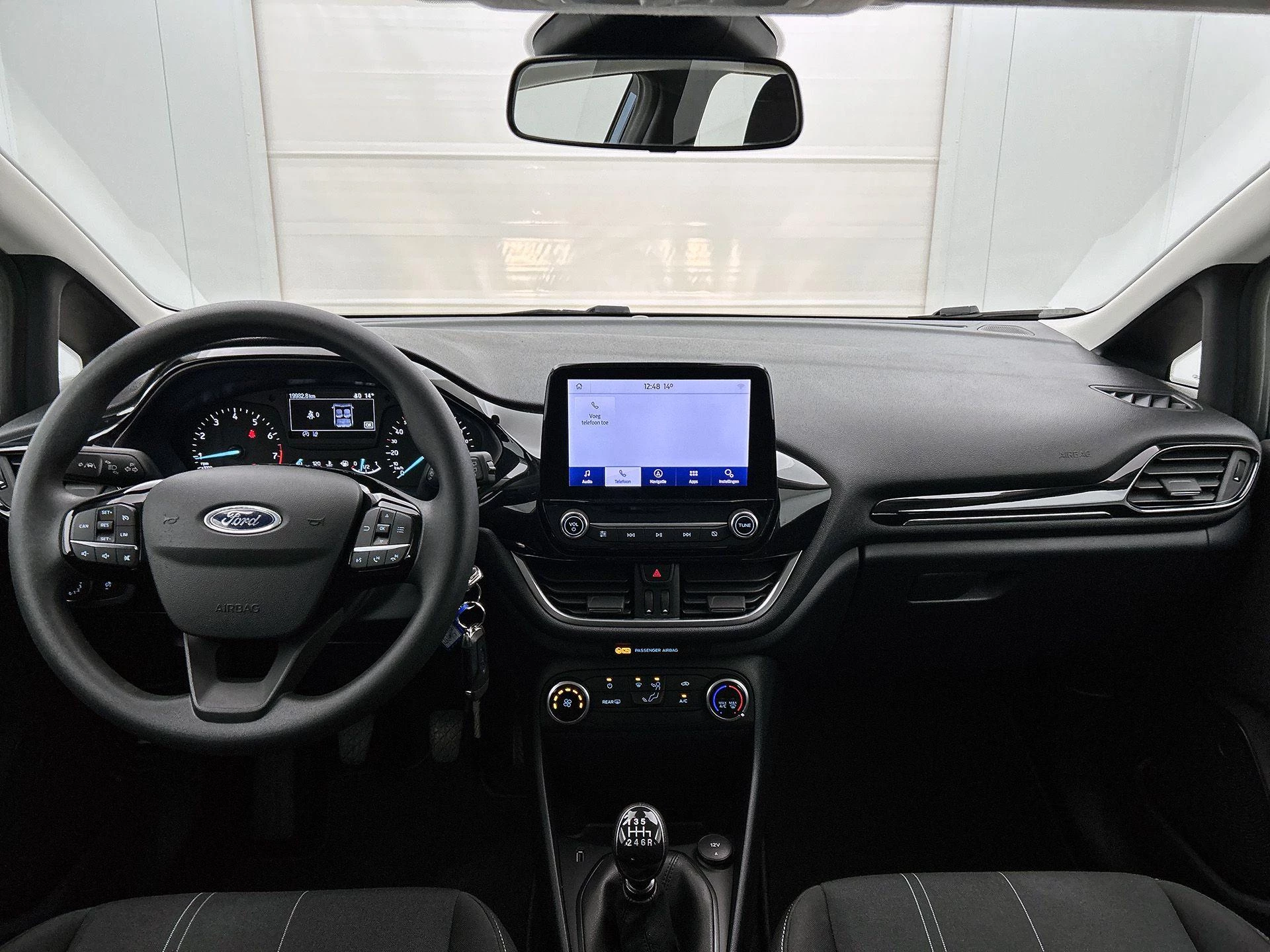 Ford-Fiesta-image-17