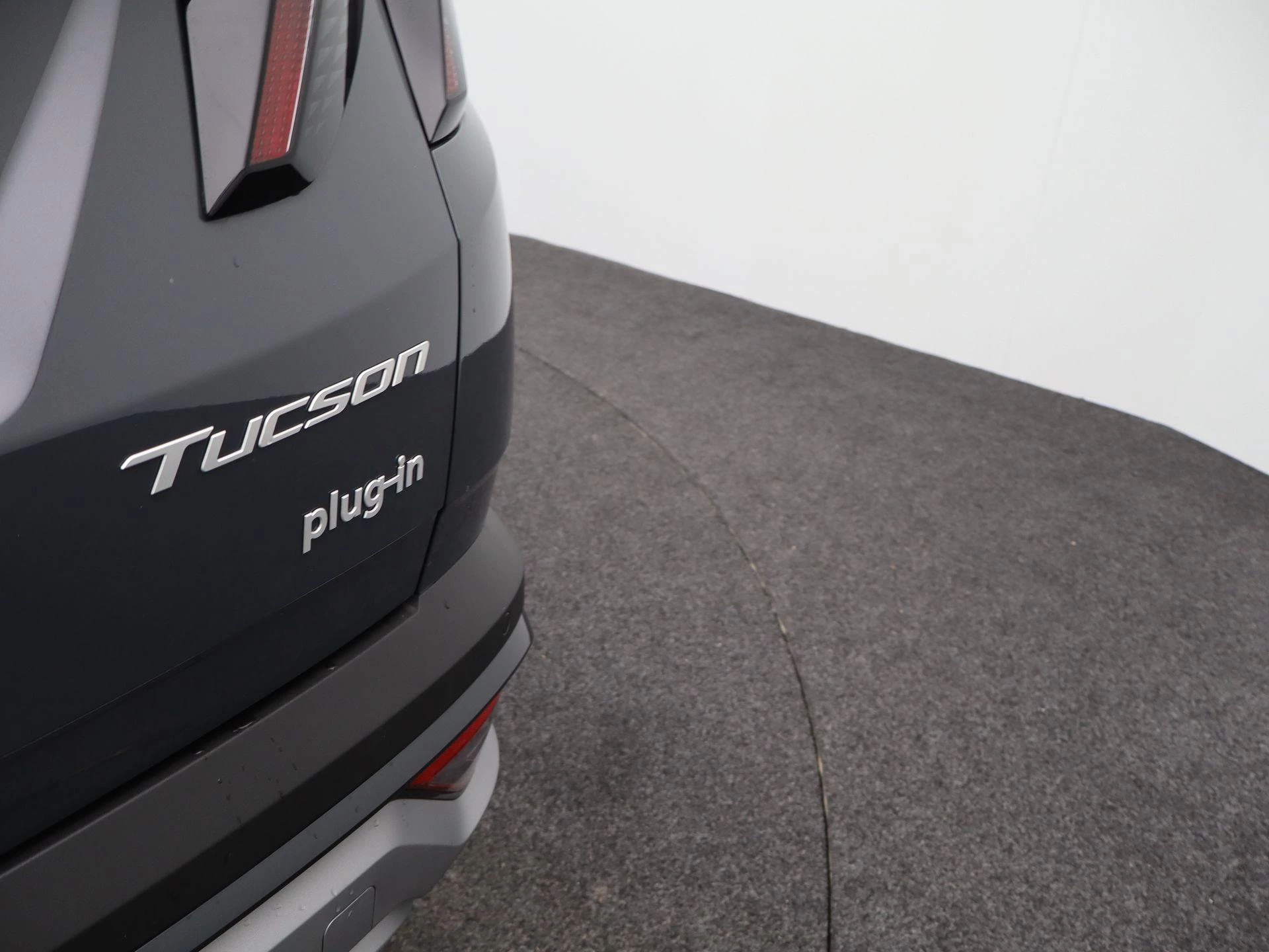 Hyundai-Tucson-image-41