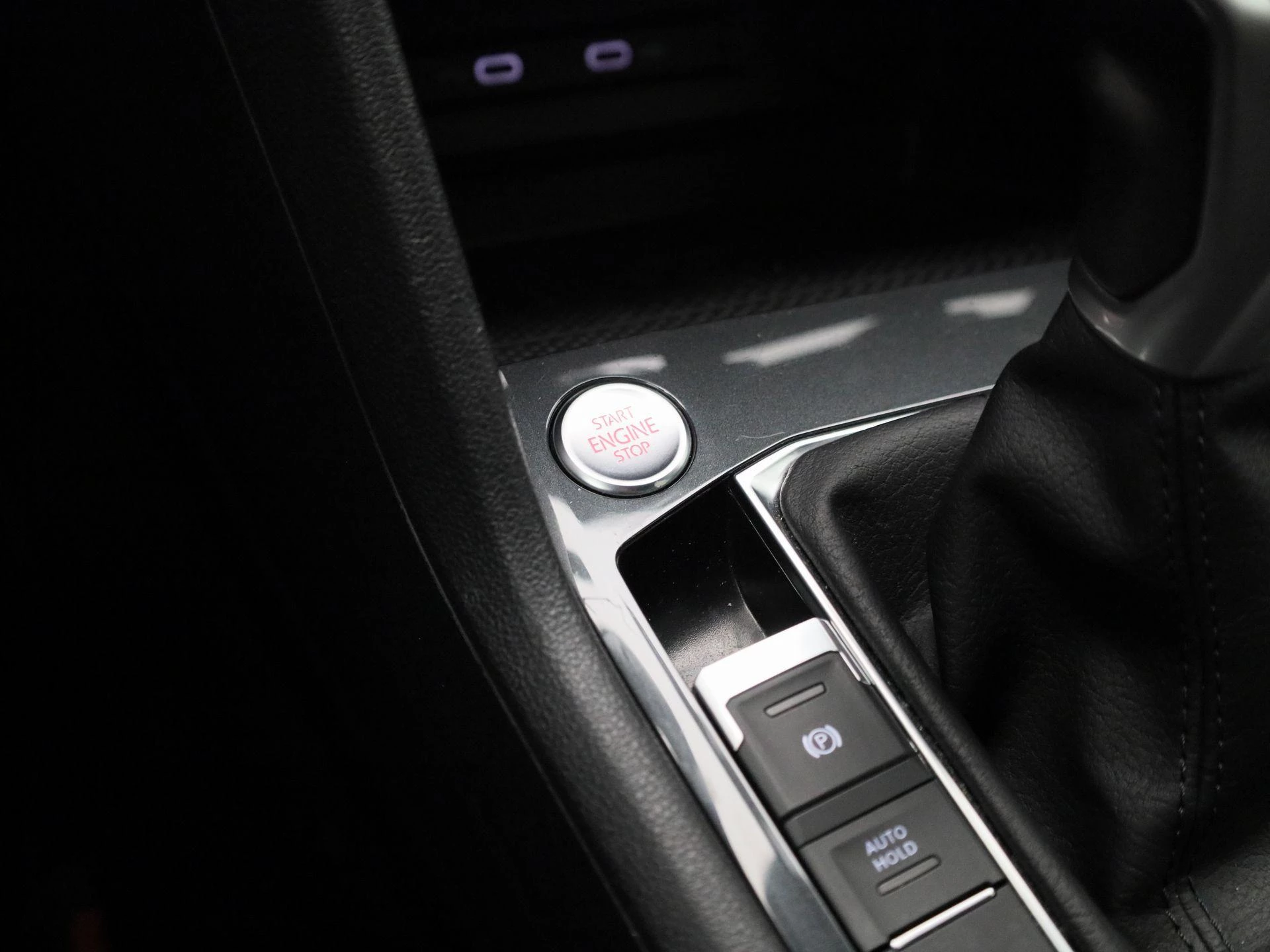 SEAT-Tarraco-image-19