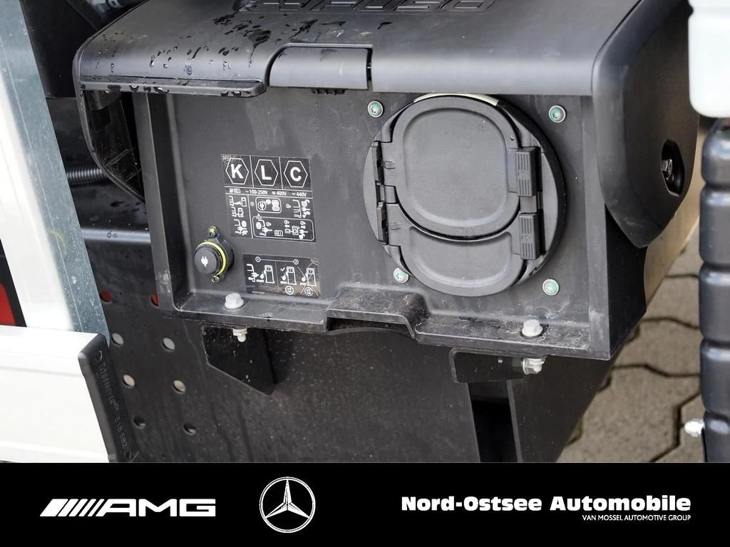 FUSO-Canter-image-12