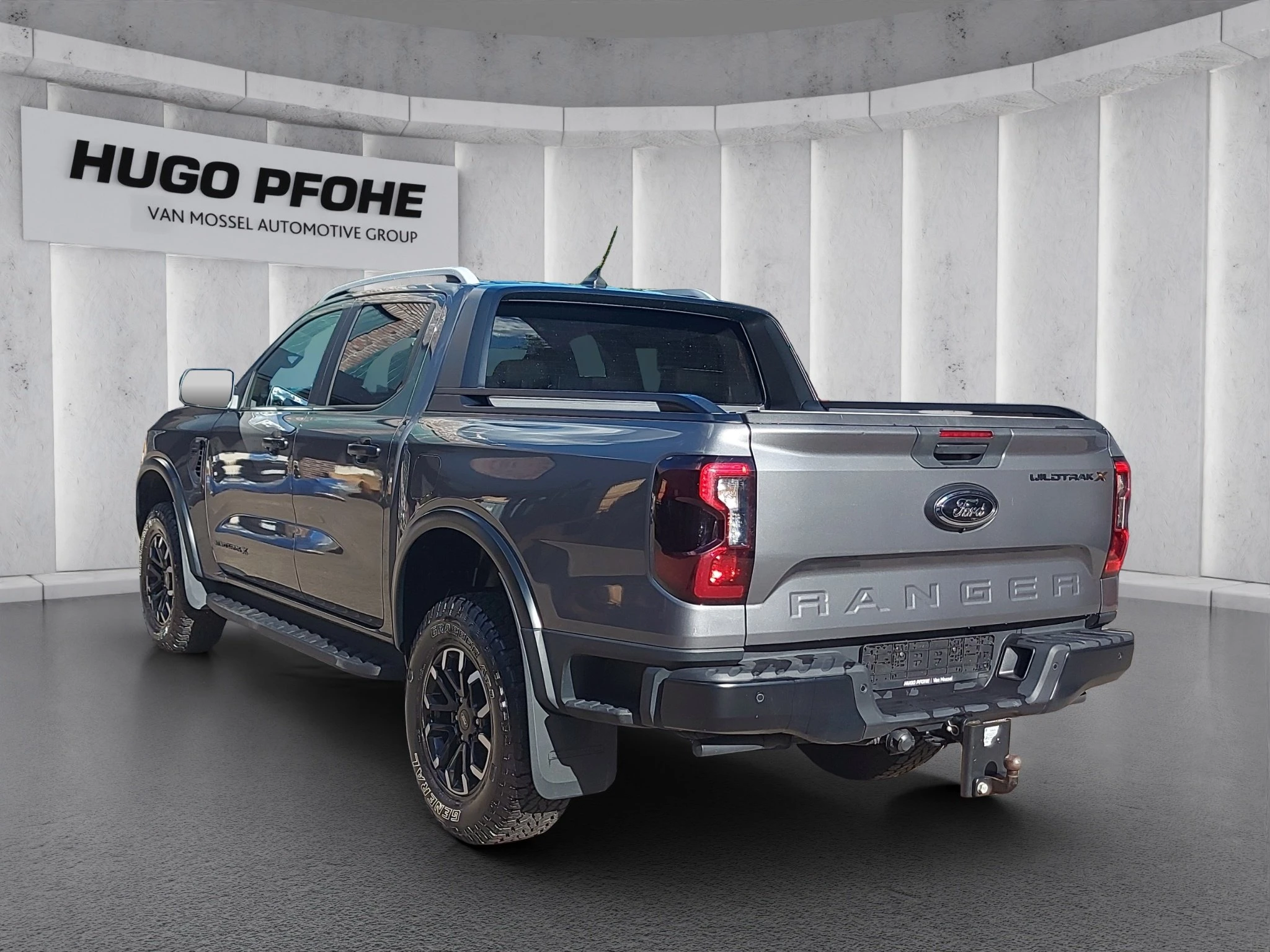 Ford-Ranger-image-2