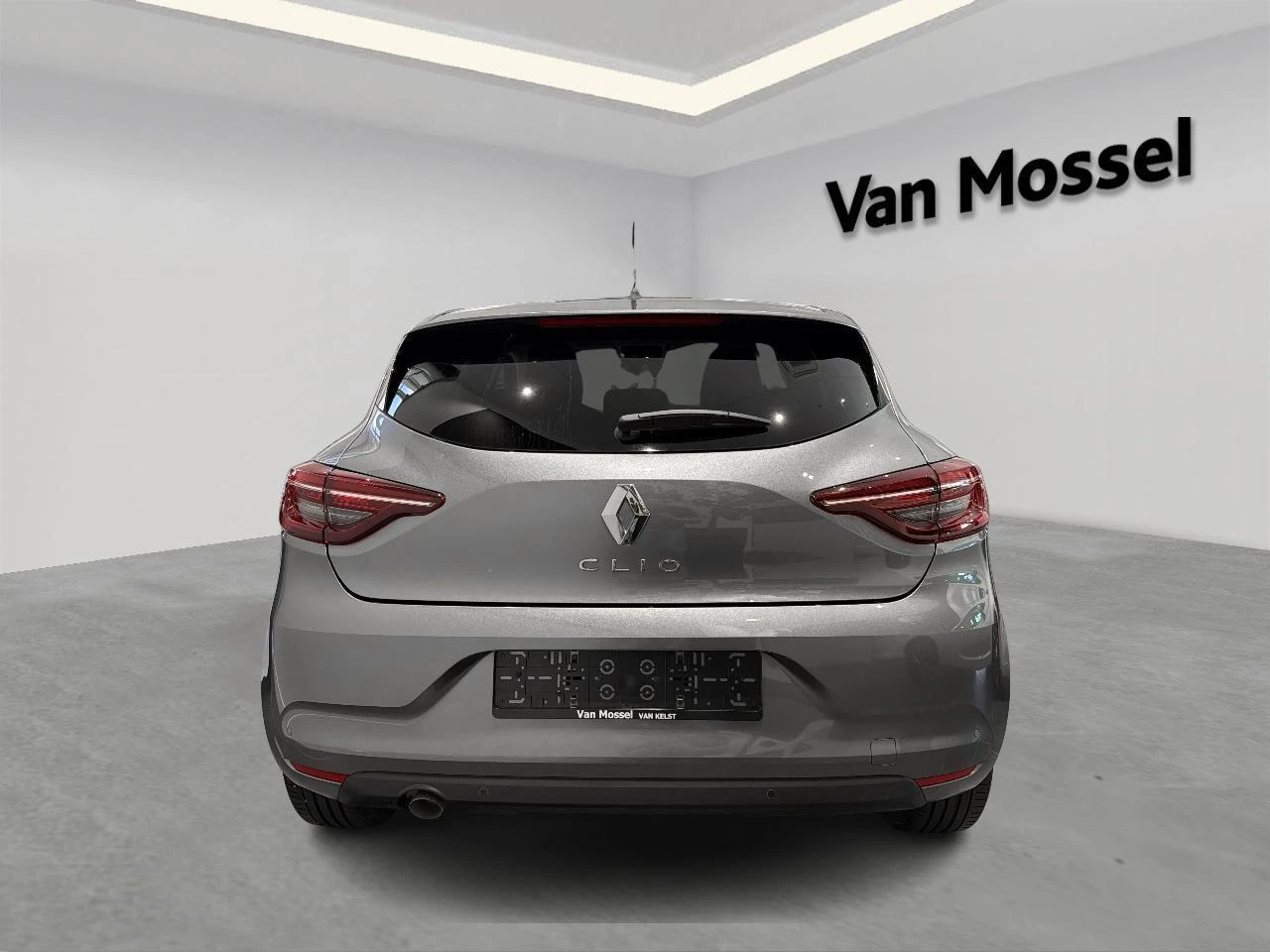 Renault-Clio-image-2
