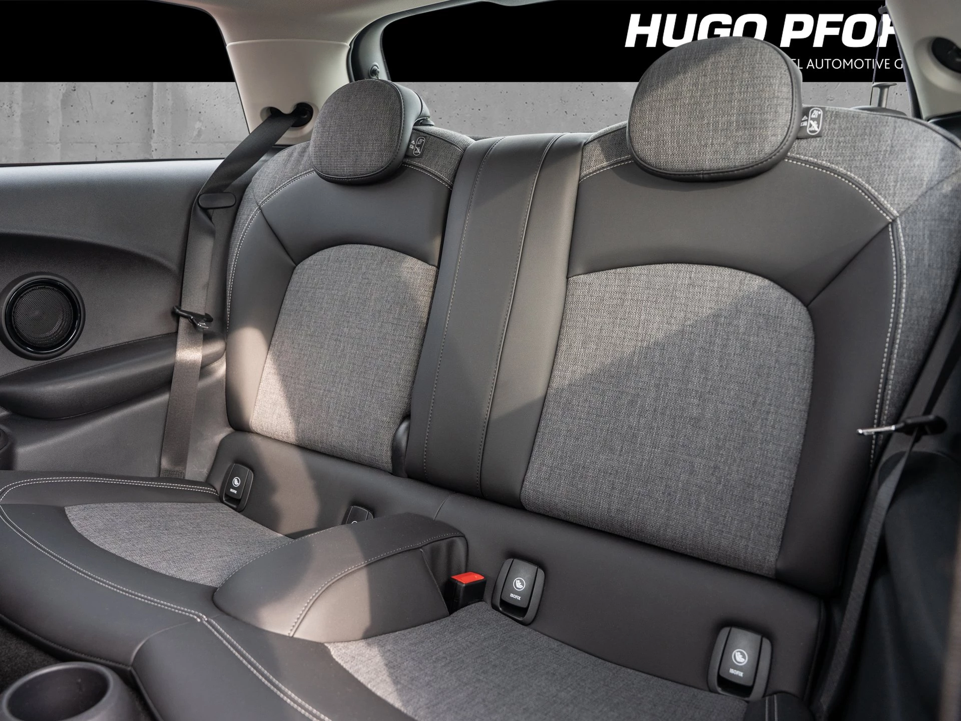 MINI-Cooper S-image-6