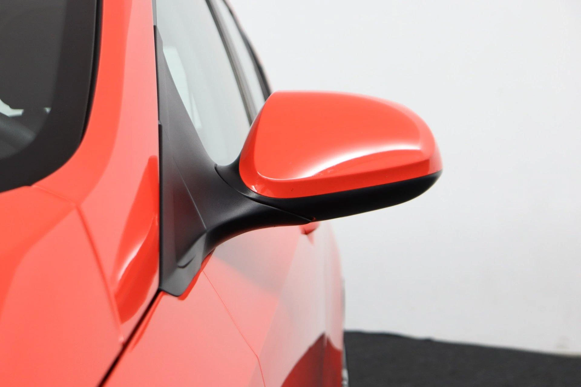 Hyundai-i10-image-28