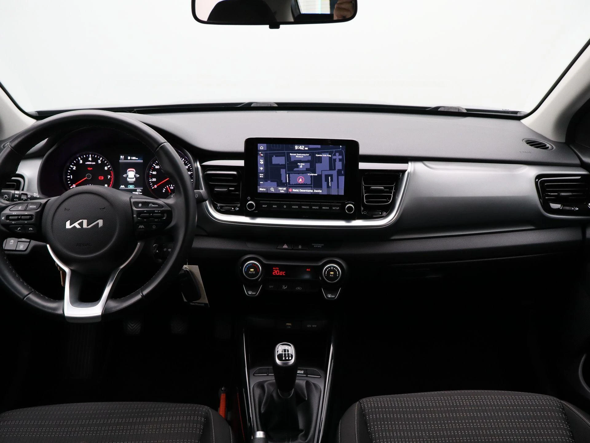 Kia-Stonic-image-32