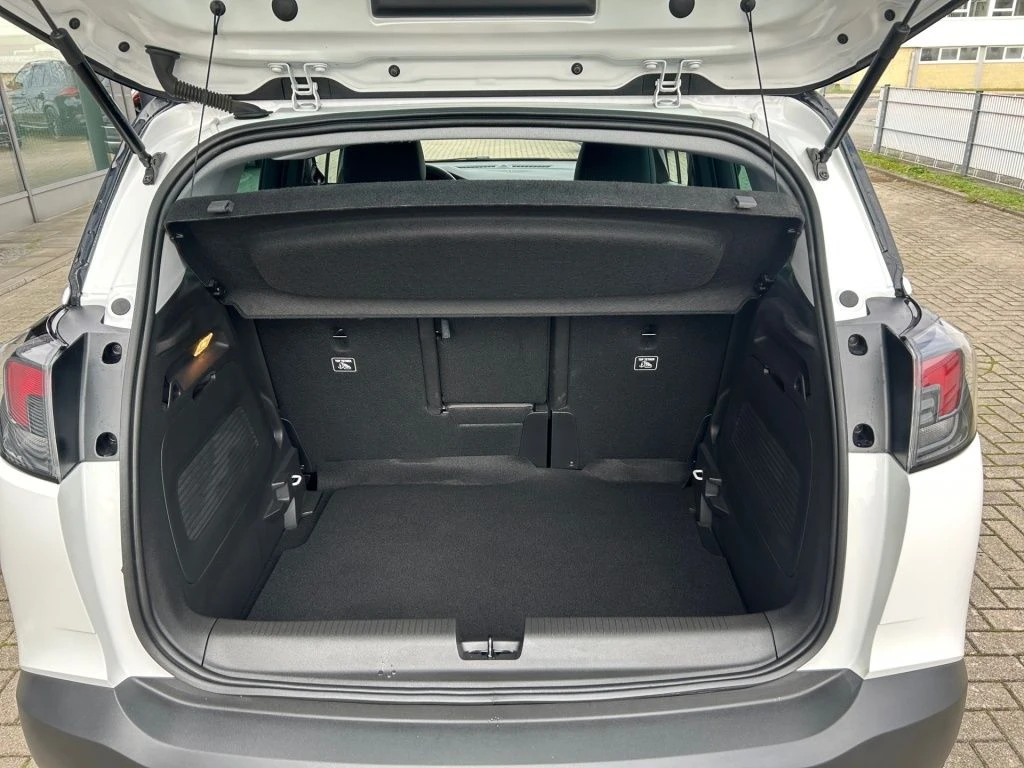 Opel-Crossland-image-11