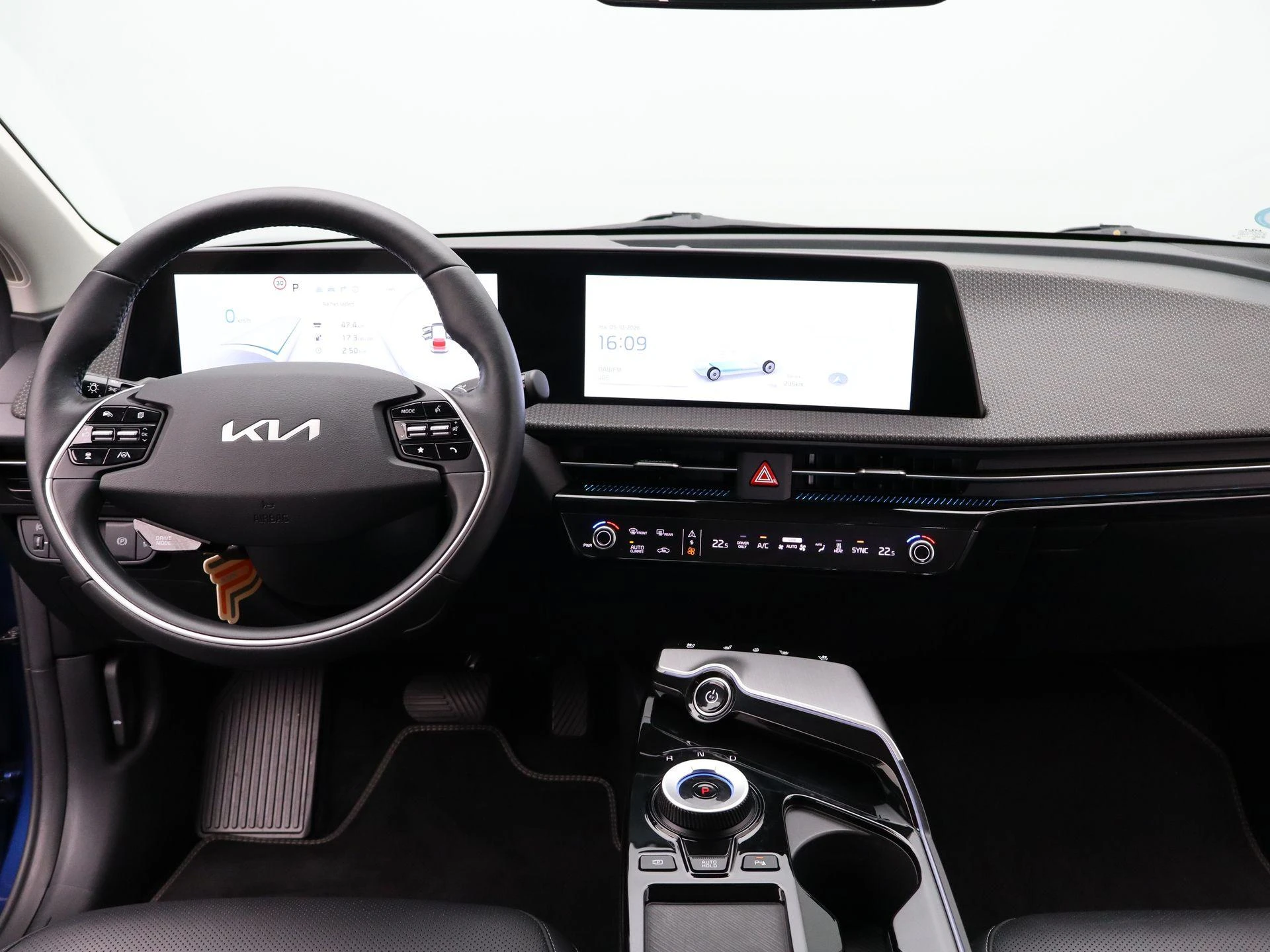 Kia-EV6-image-6