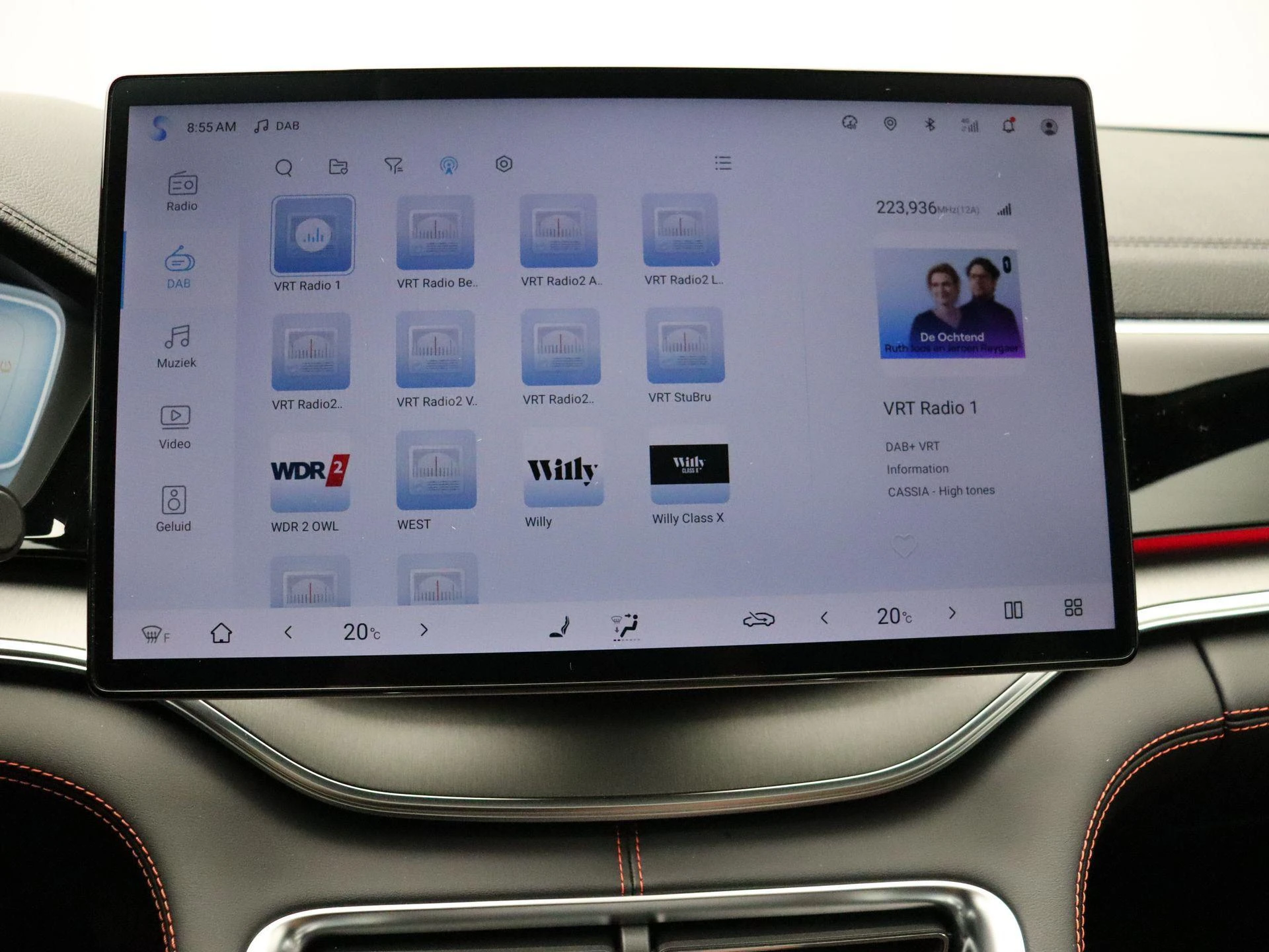 BYD-SEAL U-image-8
