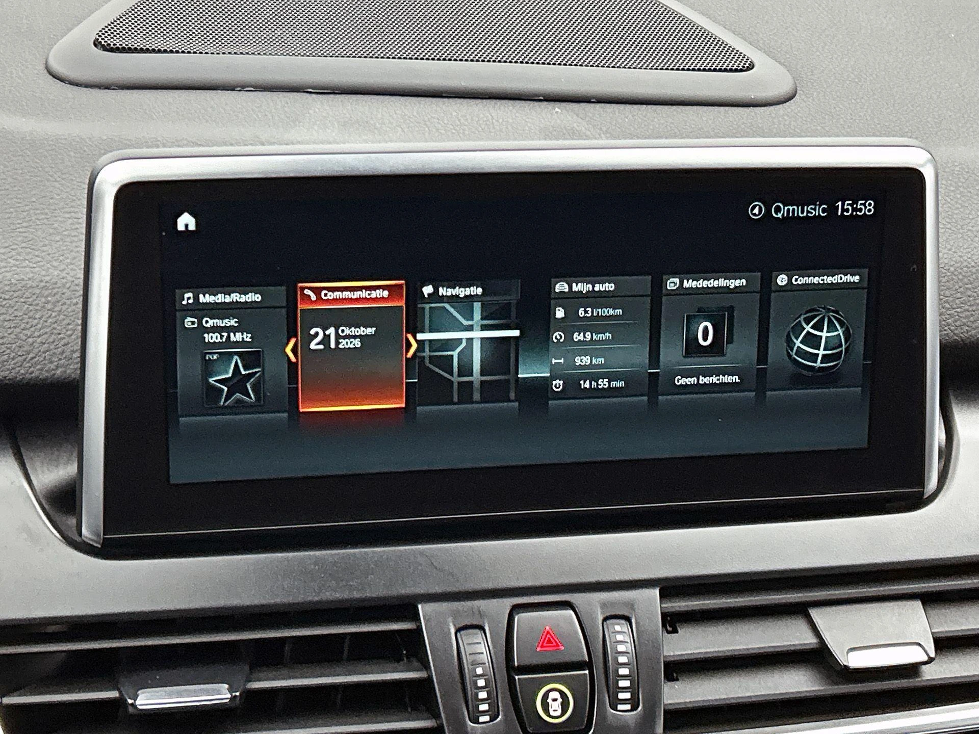 BMW-2 Serie-image-28