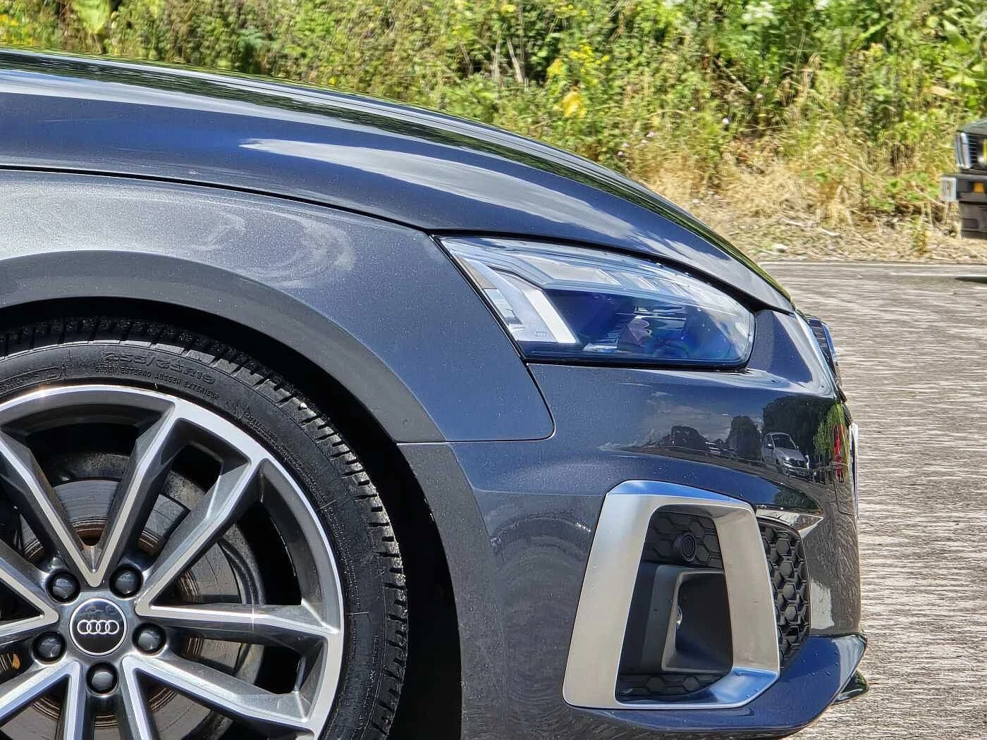 Audi-A5-image-34