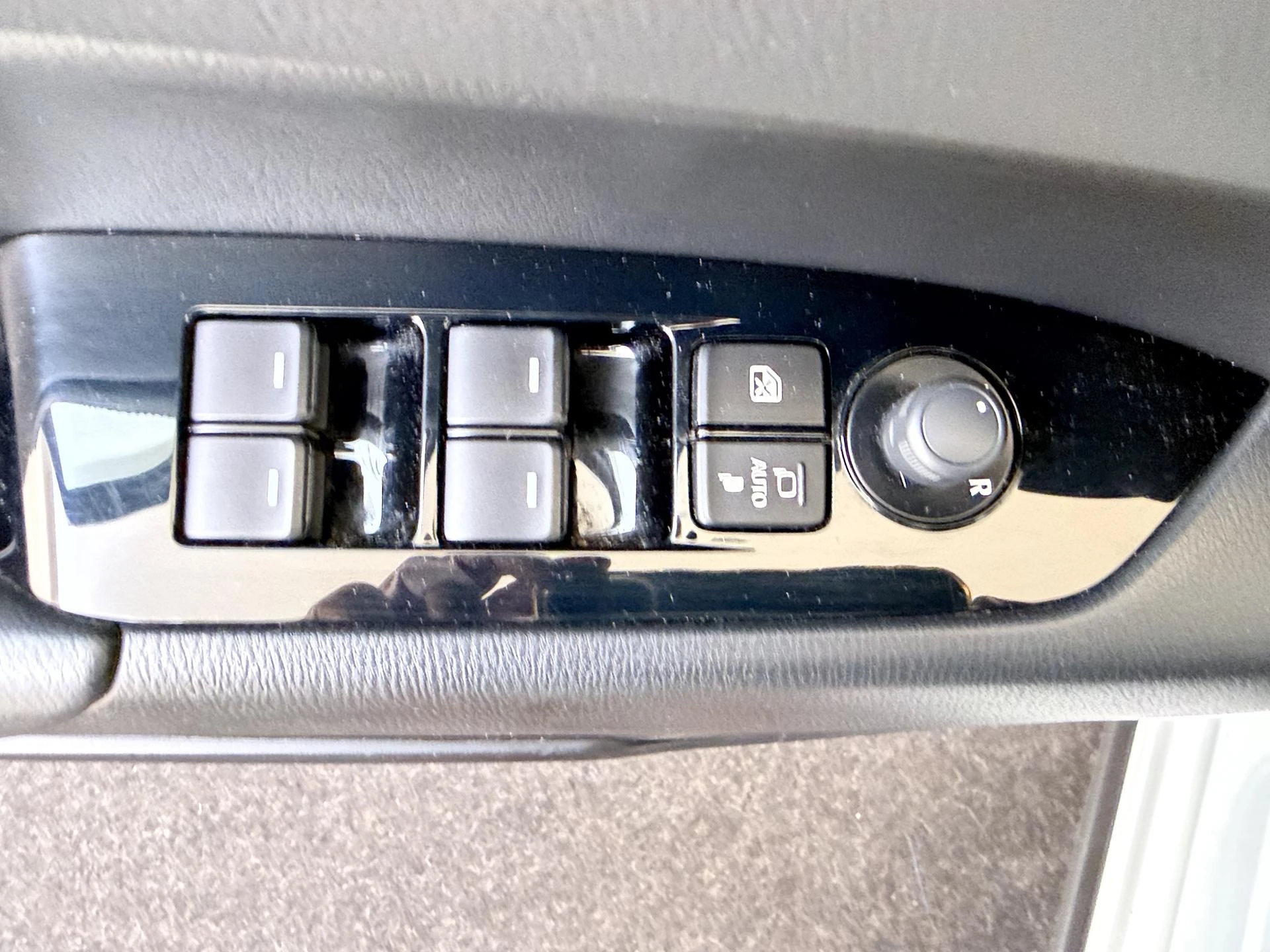 Mazda-CX-5-image-26