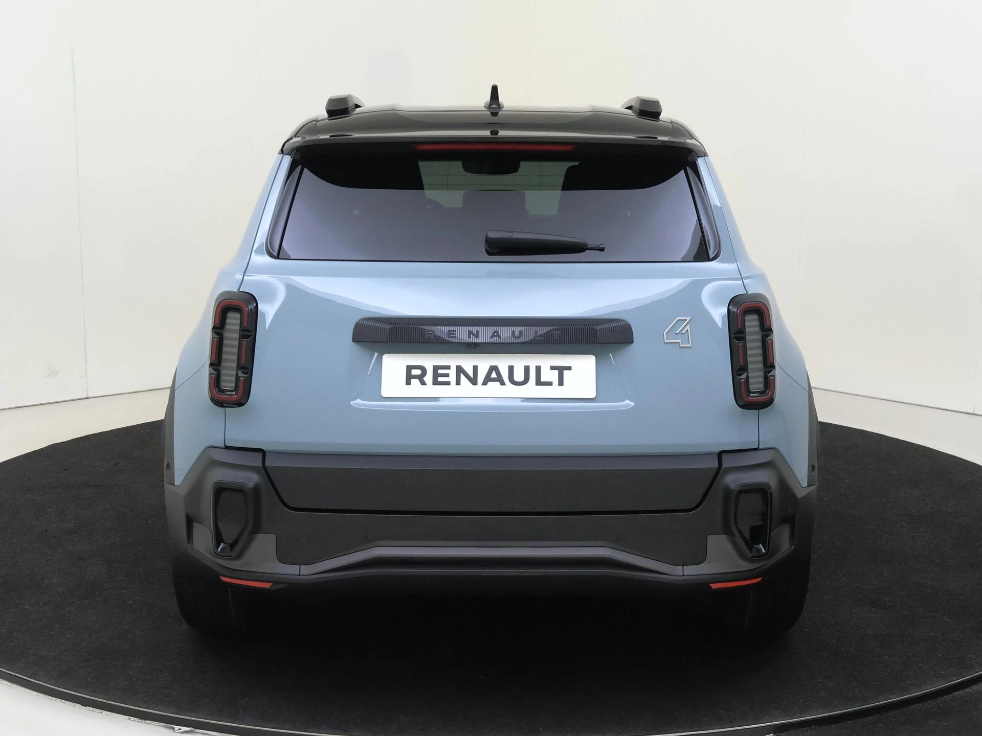 Renault-4-image-6