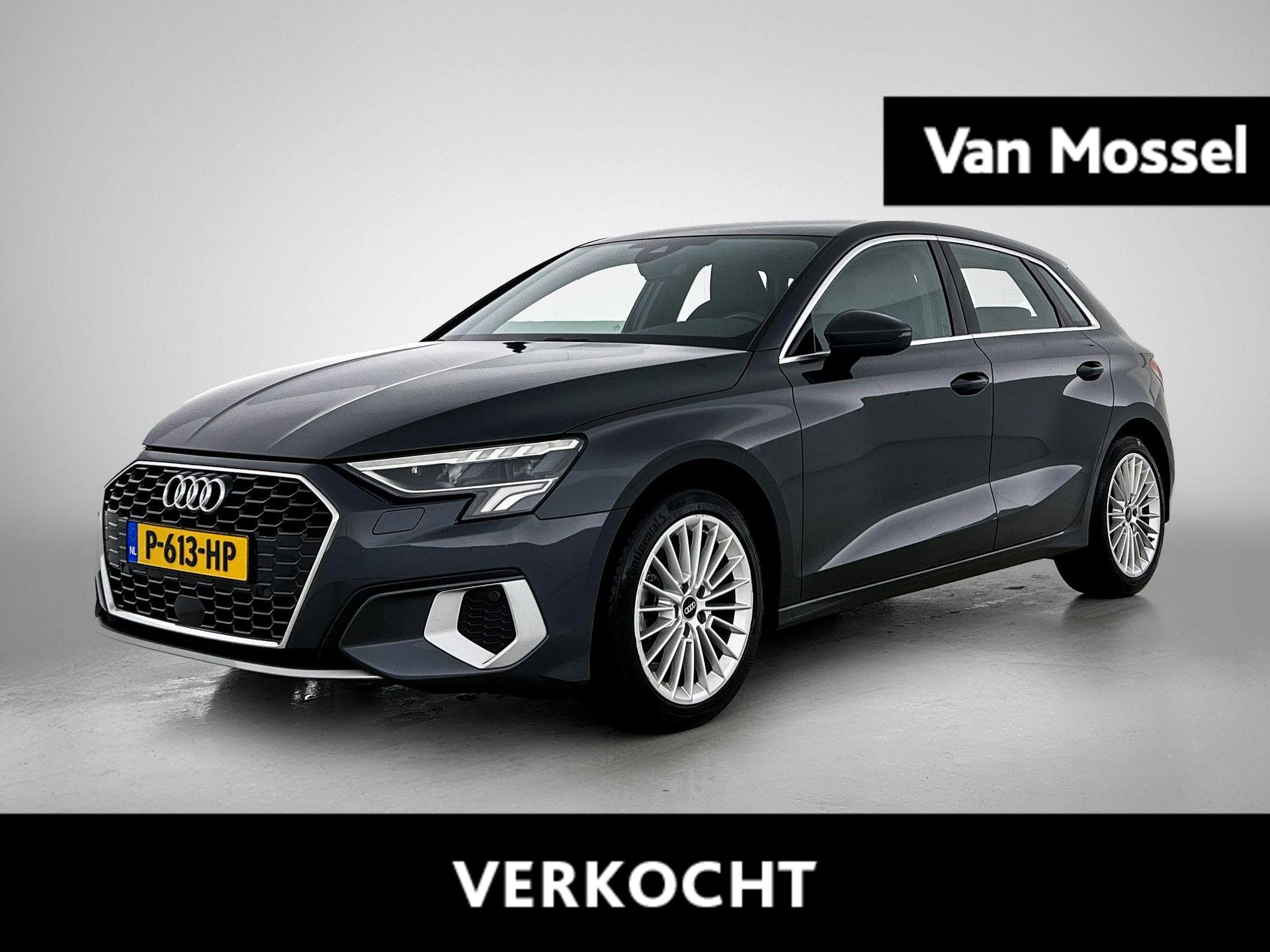 Audi-A3-image-0