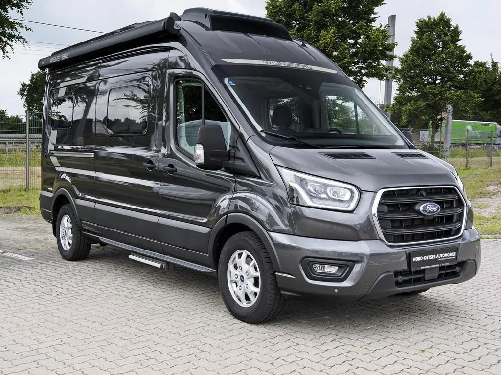 Ford-Transit-image-3