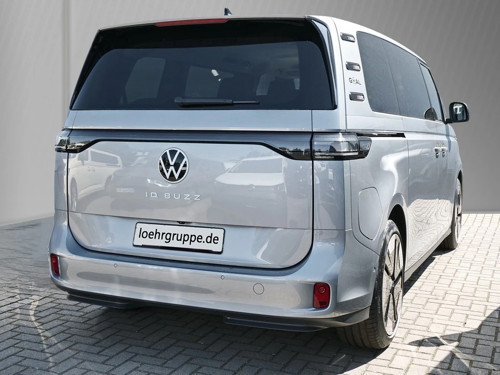 Volkswagen-ID. Buzz-image-3