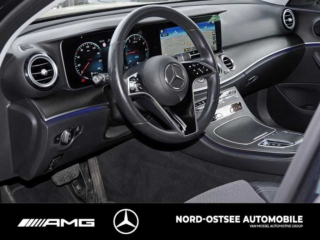 Mercedes-Benz-E-Klasse-image-5