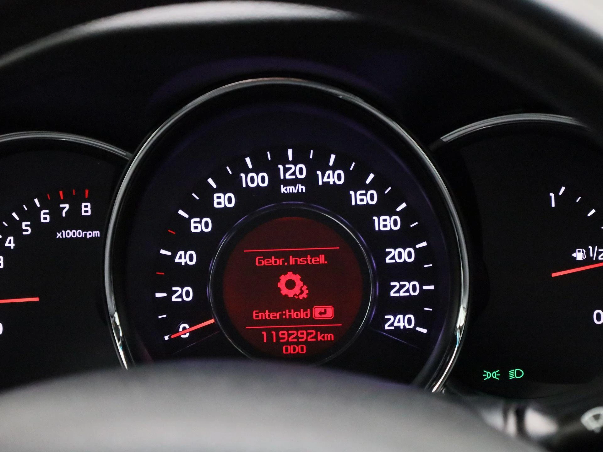 Kia-cee'd-image-7
