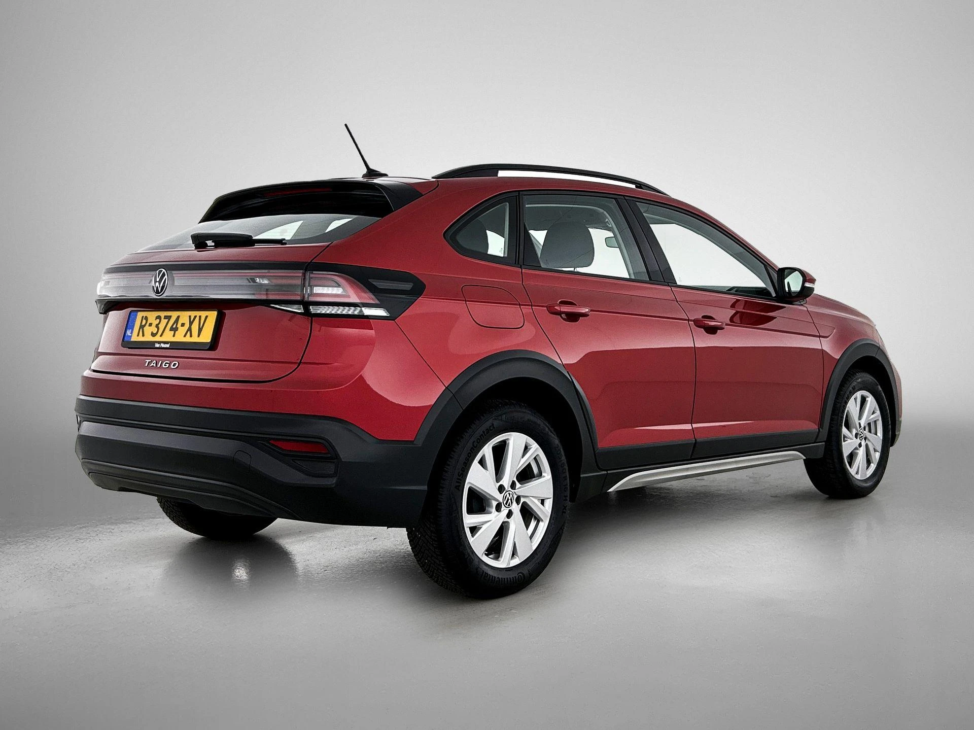 Volkswagen-Taigo-image-3