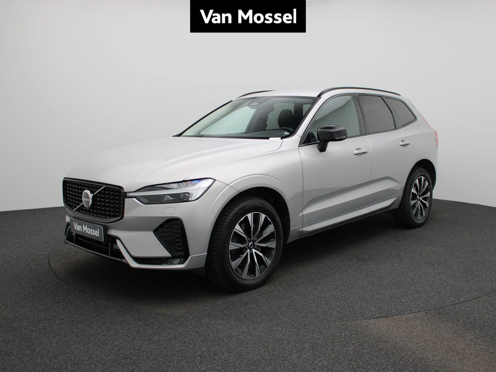 Volvo-XC60-image-0