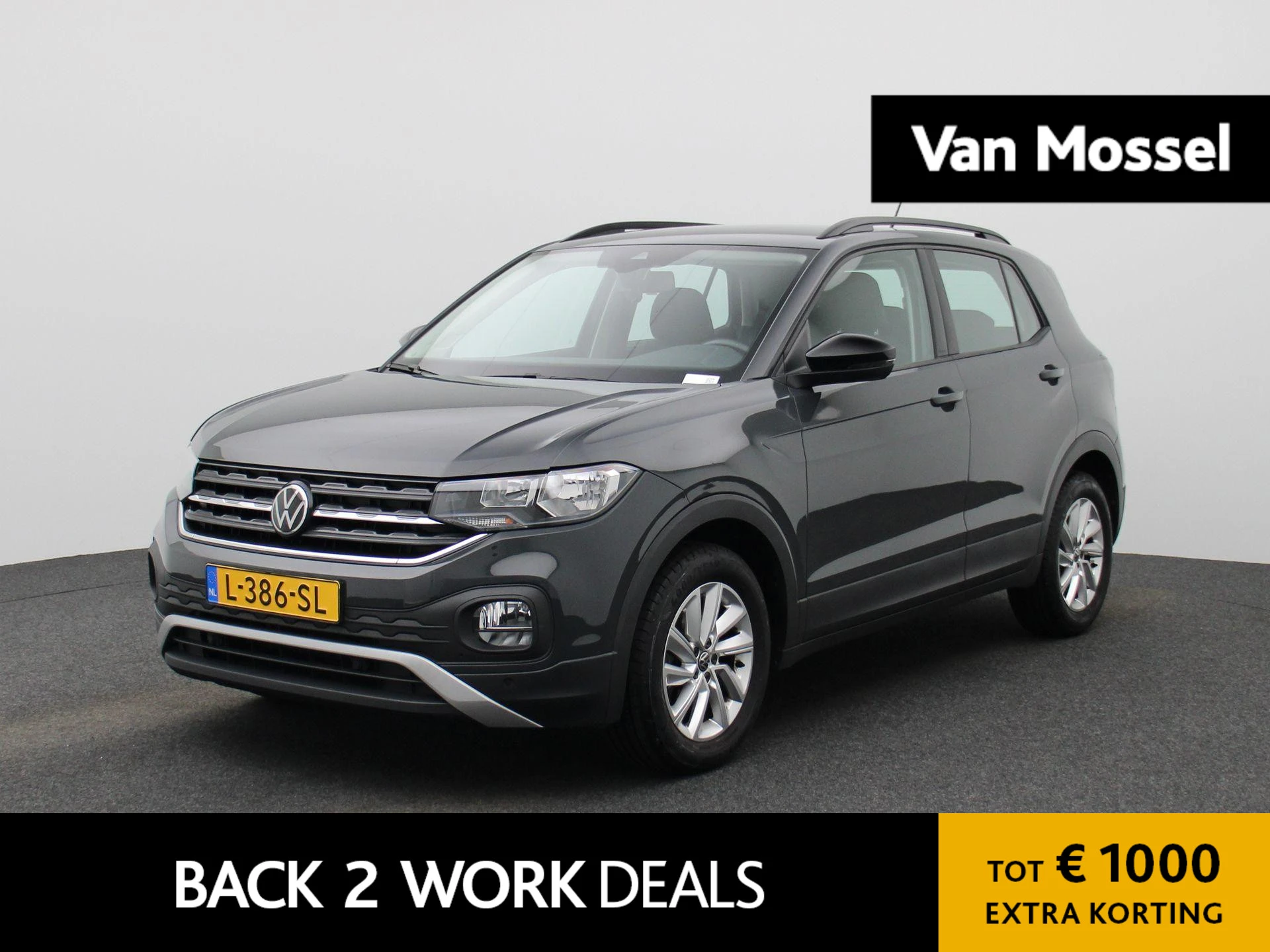 Volkswagen-T-Cross-image-0