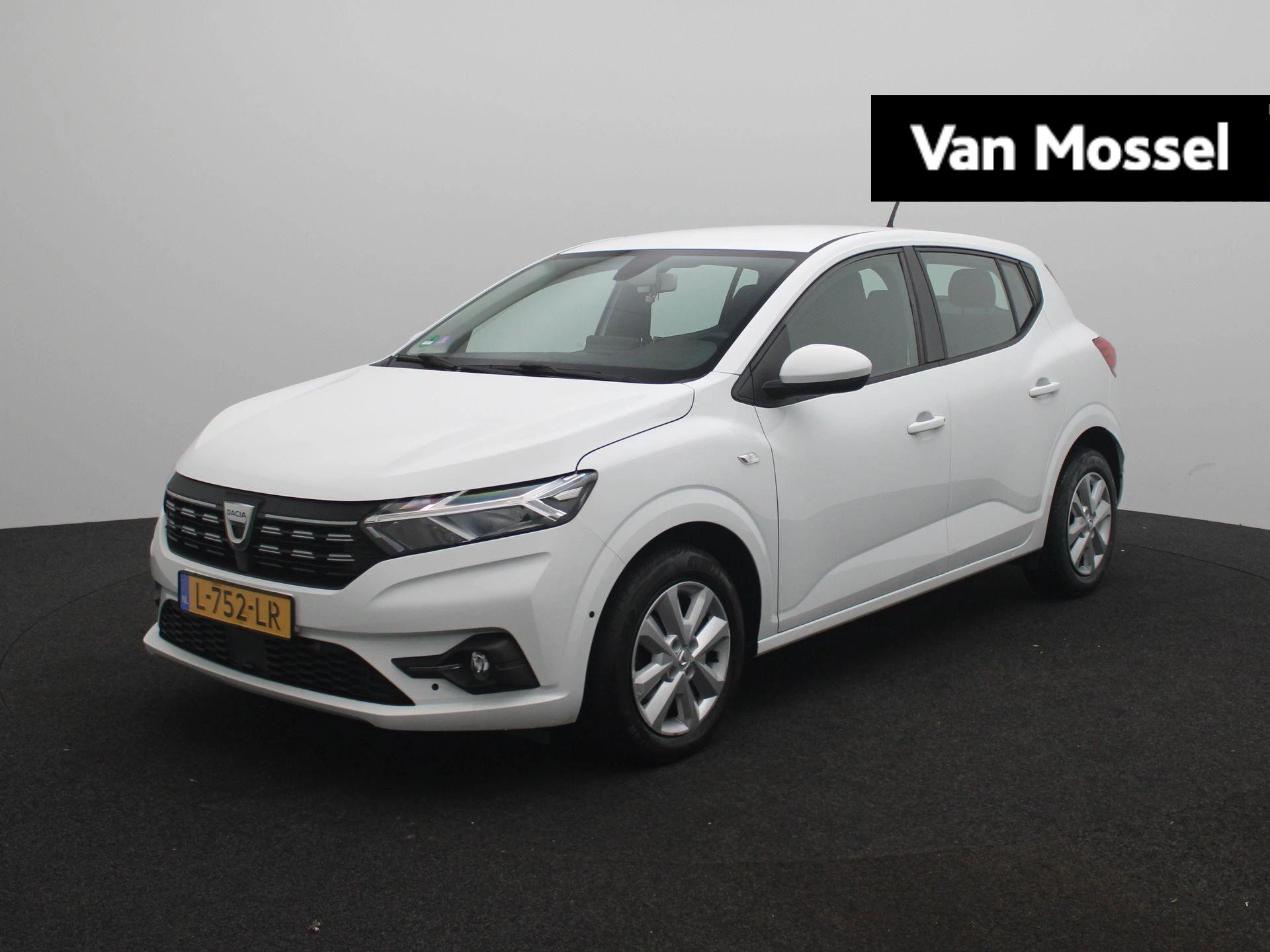 Dacia-Sandero-image-0