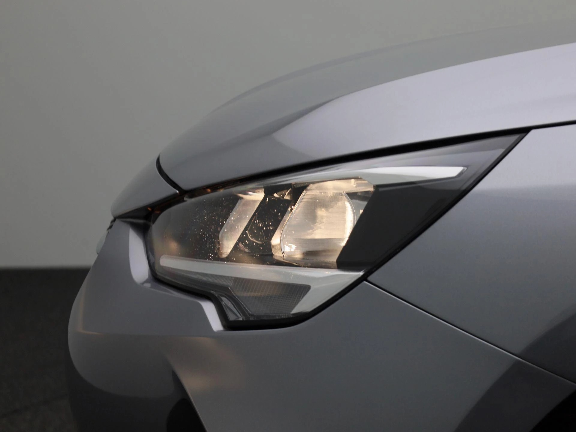Opel-Corsa-e-image-14