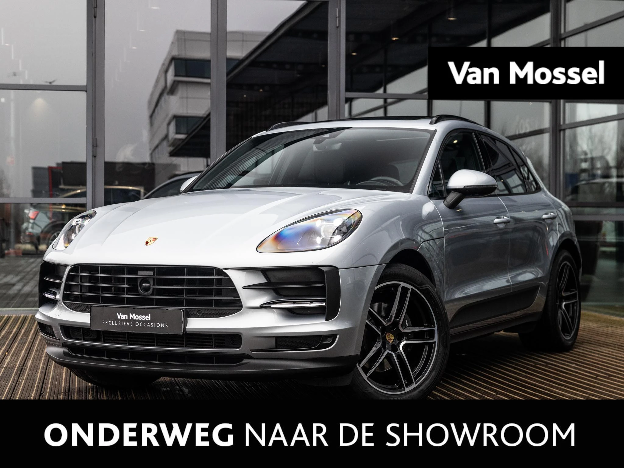 Porsche-Macan-image-0