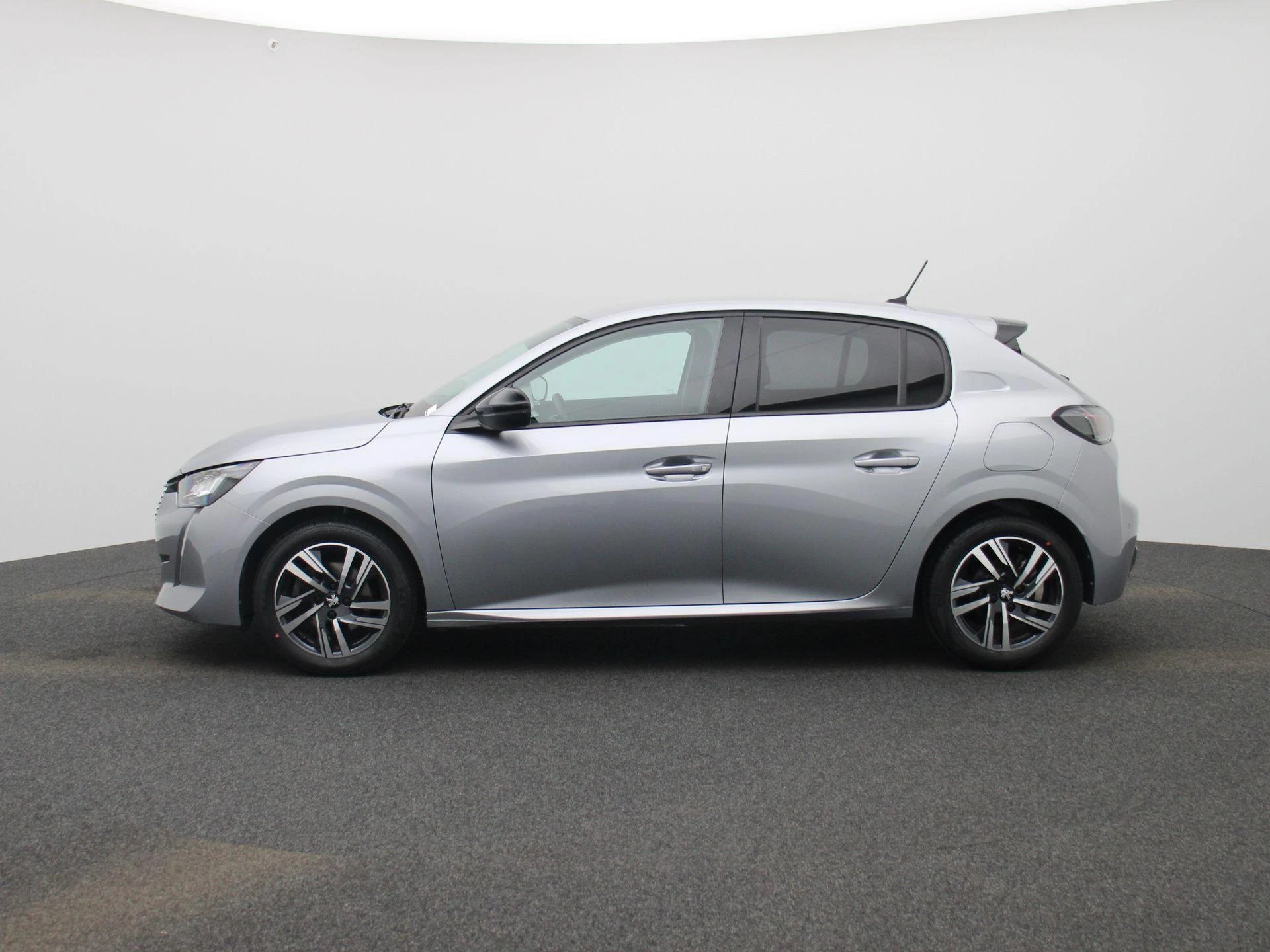 Peugeot-208-image-3
