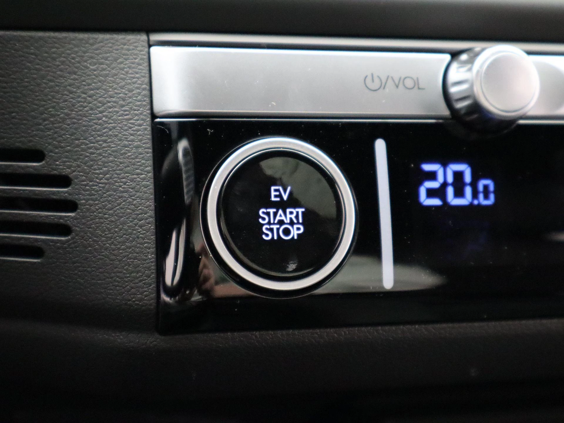 Hyundai-IONIQ 6-image-17