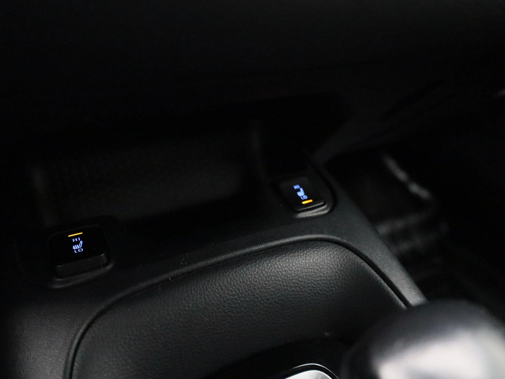 Suzuki-Swace-image-24