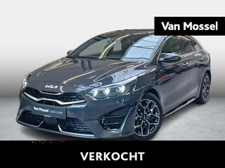 Kia-ProCeed-image-0