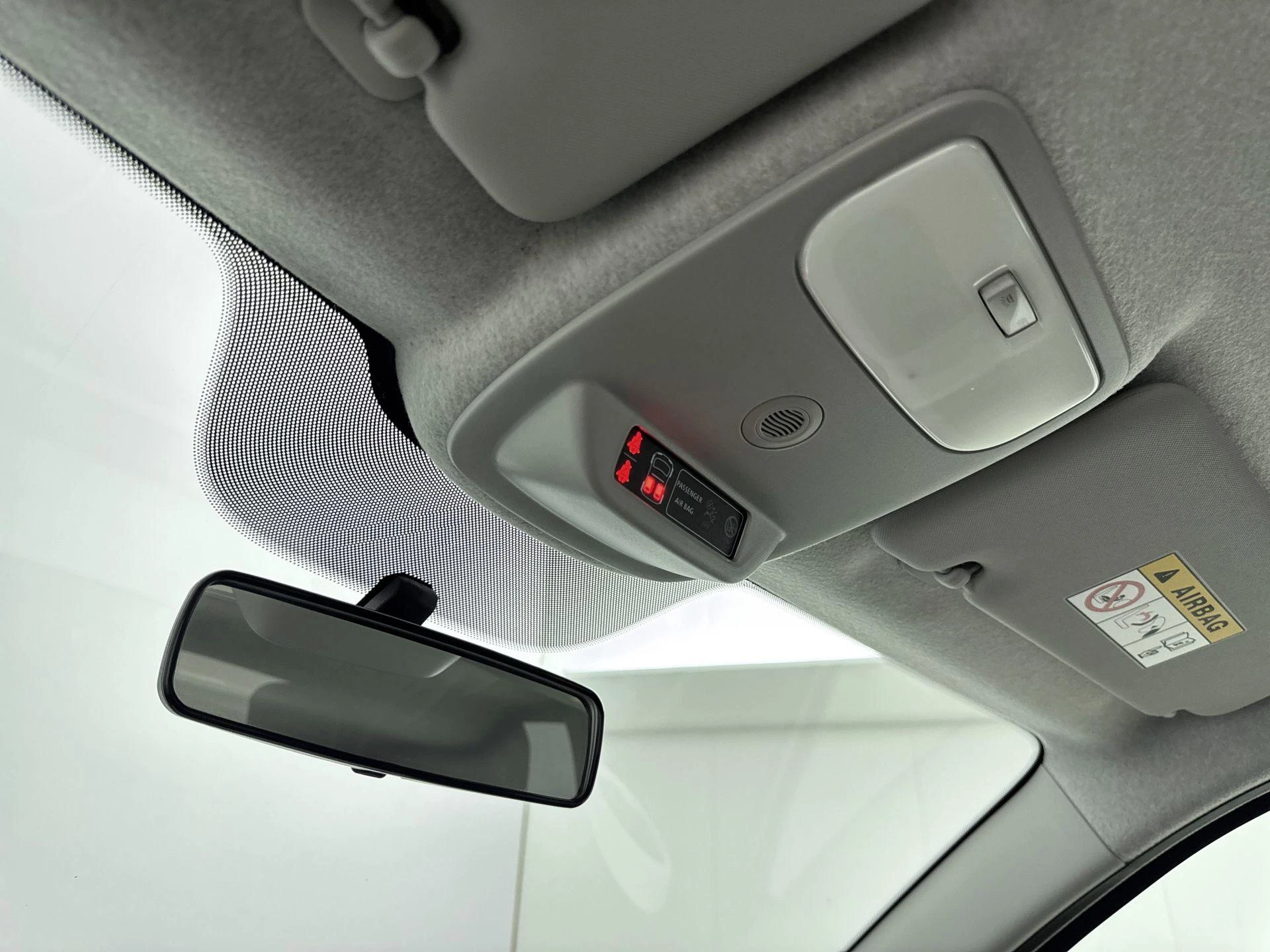 Renault-Twingo-image-14