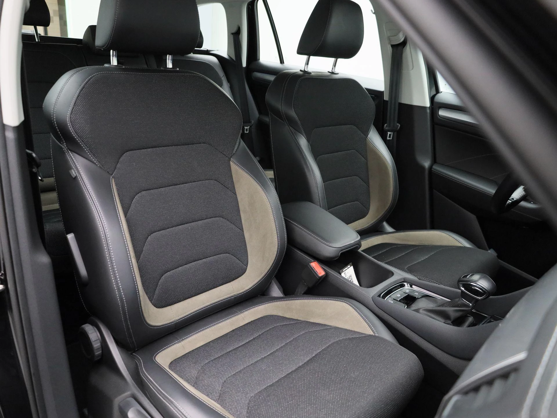 Škoda-Kodiaq-image-39