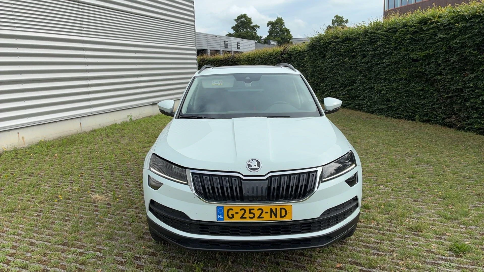 Škoda-Karoq-image-5