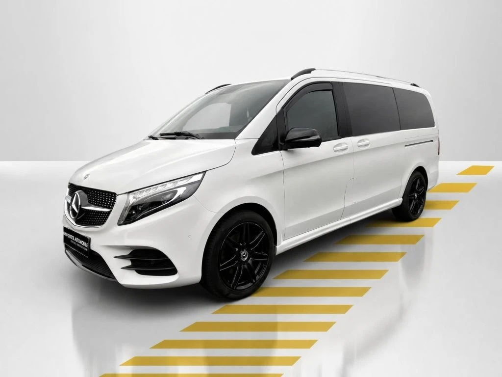 Mercedes-Benz-V-Klasse 300 d-image-3