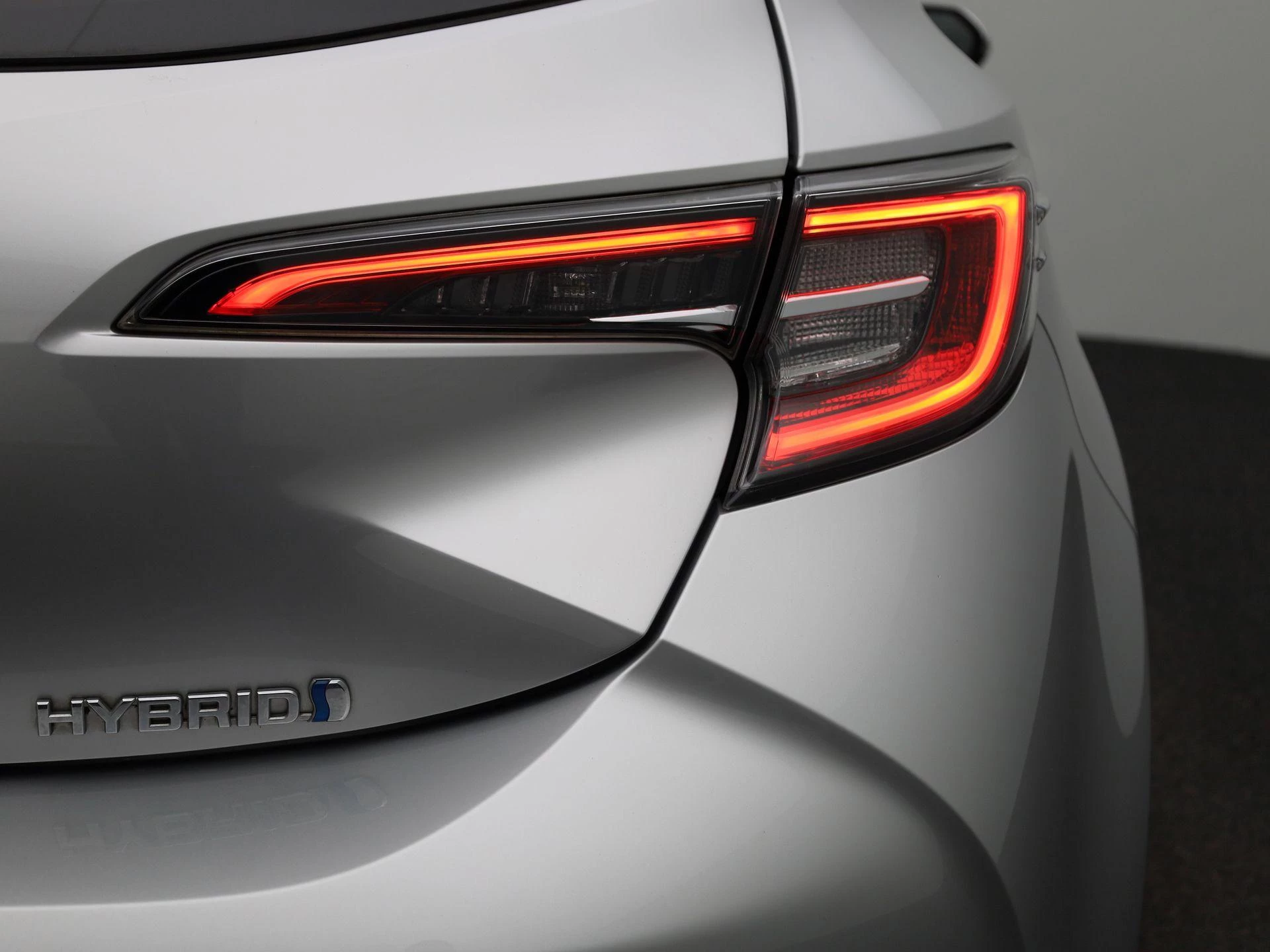 Toyota-Corolla-image-30