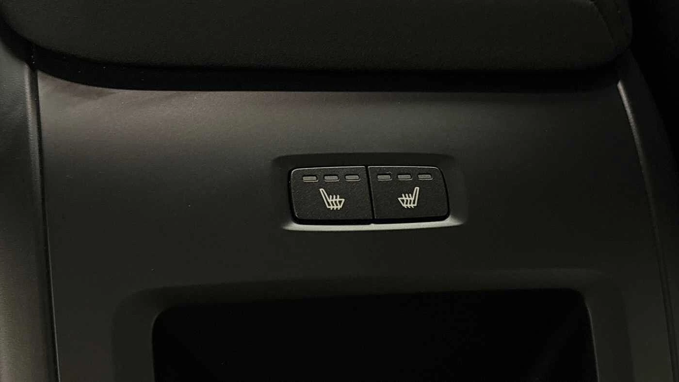 Volvo-XC60-image-16