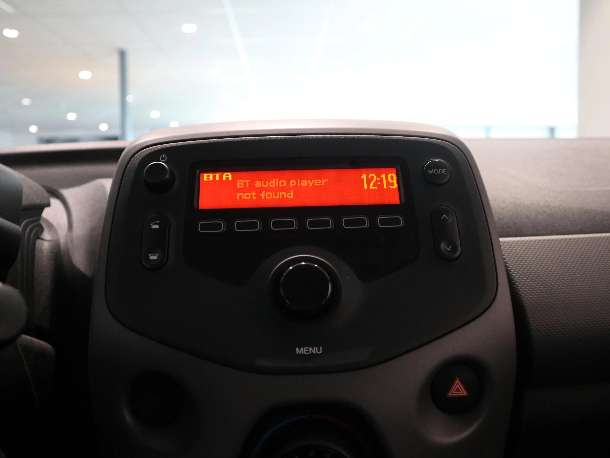 Peugeot-108-image-15