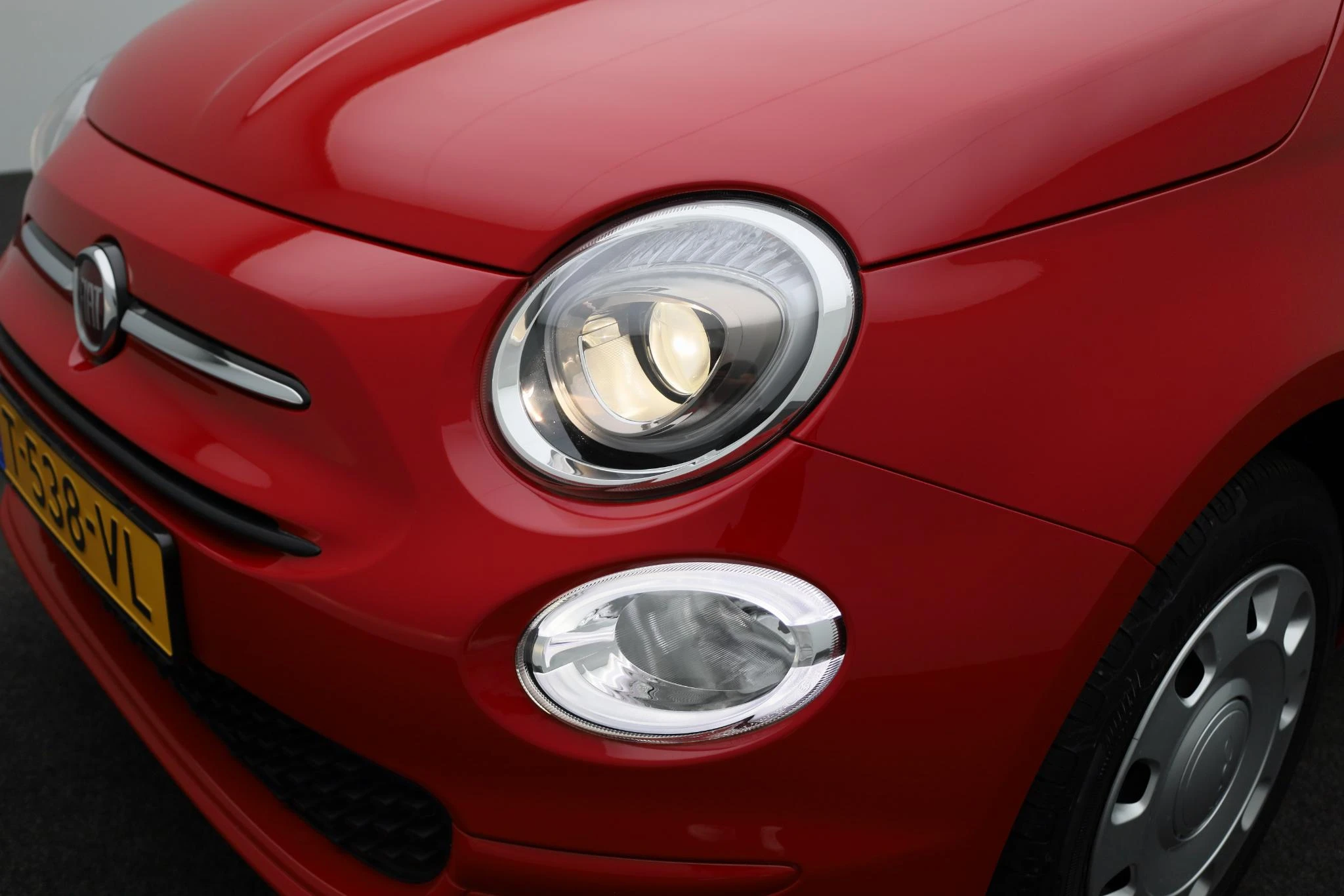 Fiat-500-image-8